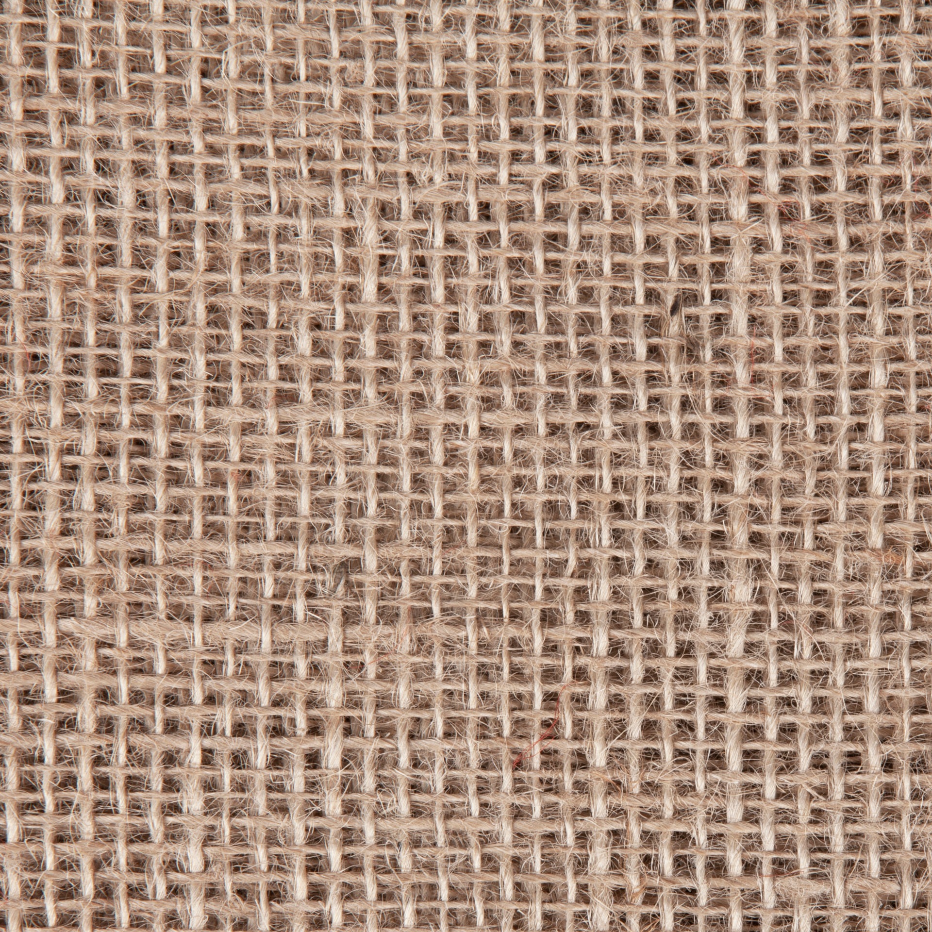 Windhager Gartensack "Jute-Sack 60 x 100 cm"