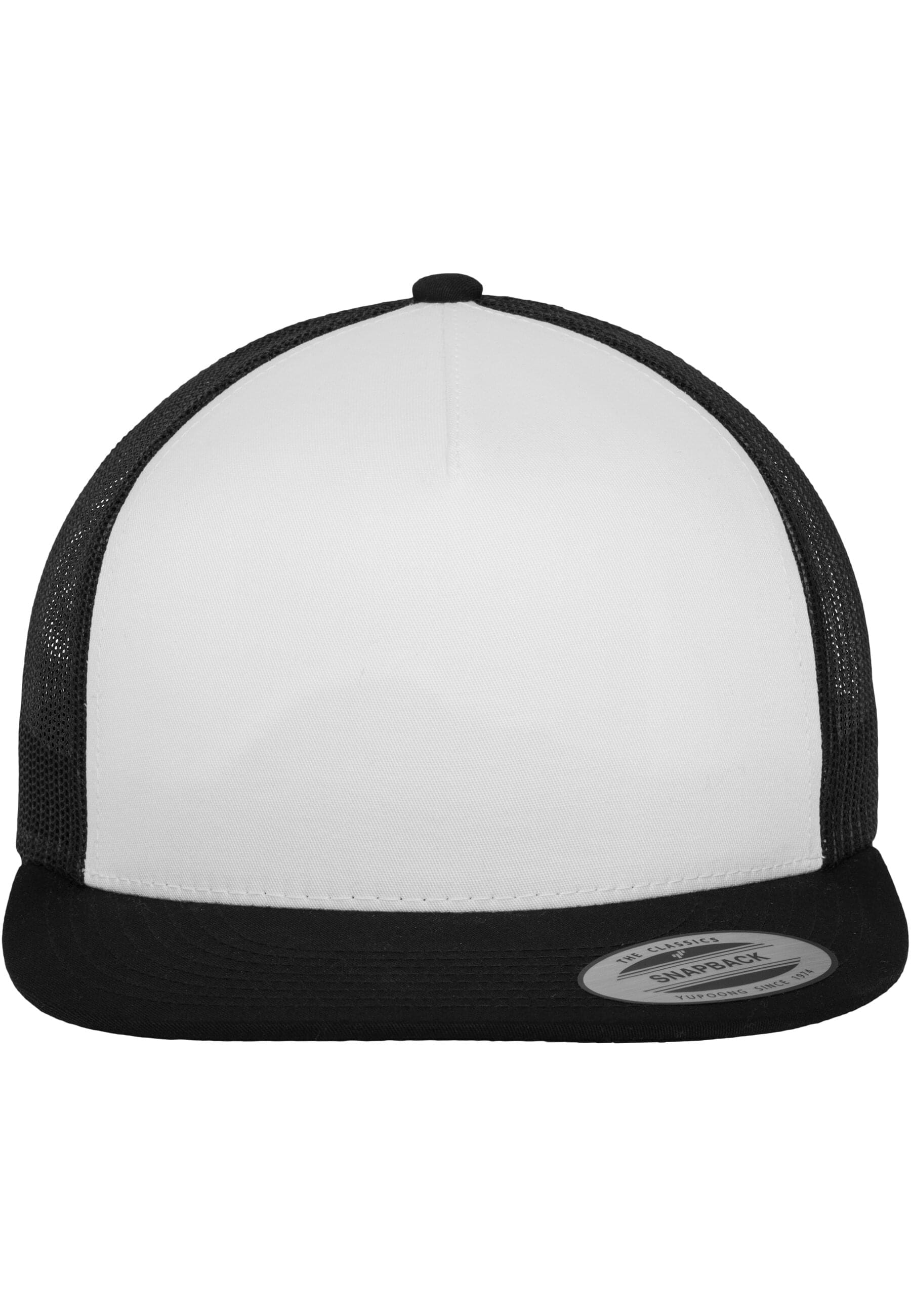 Flexfit Flex Cap "Flexfit Unisex Classic Trucker"