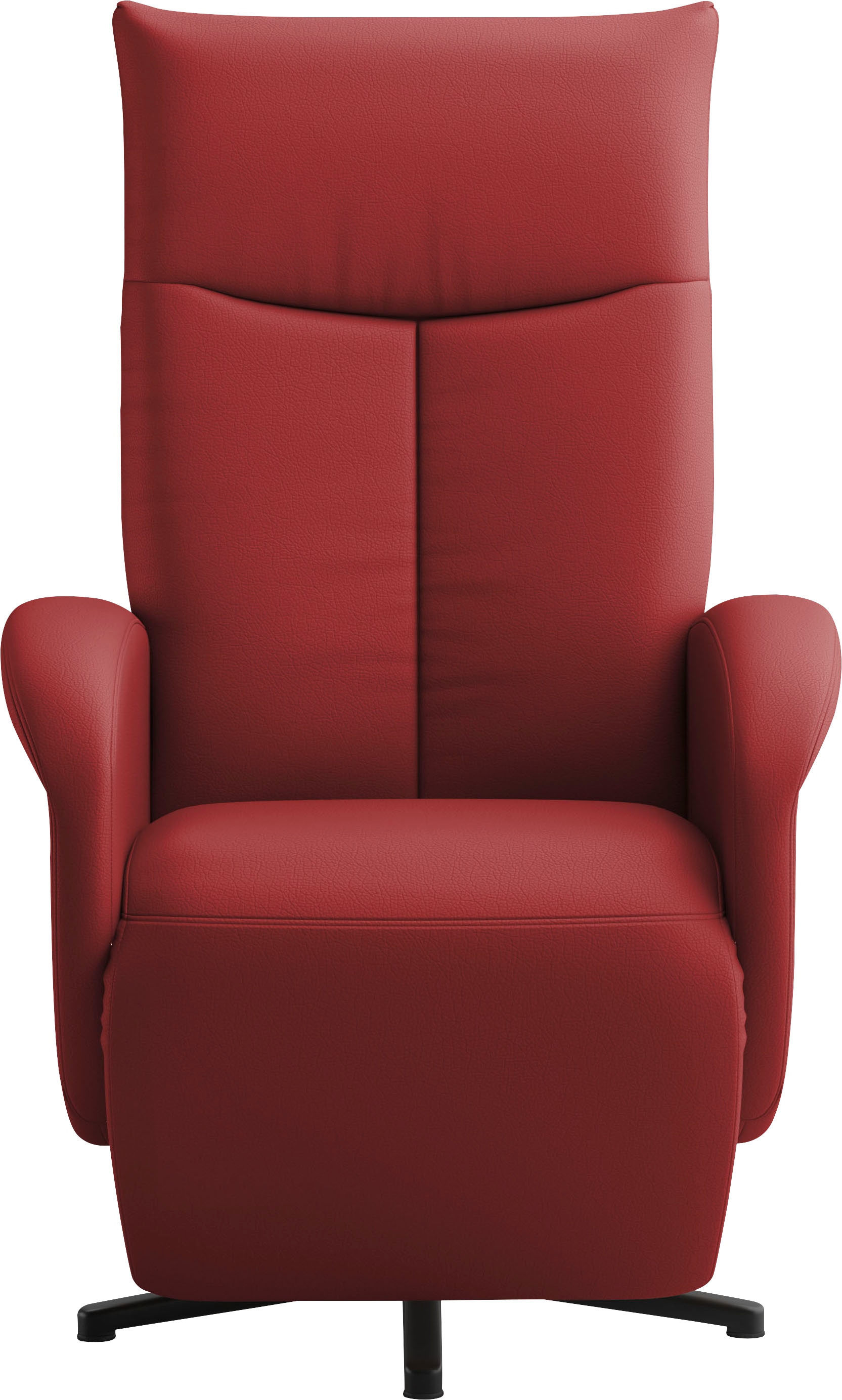 sit&more TV-Sessel "Zora" wahlweise mit Aufstehhilfe, 2 Motoren und Akku günstig online kaufen