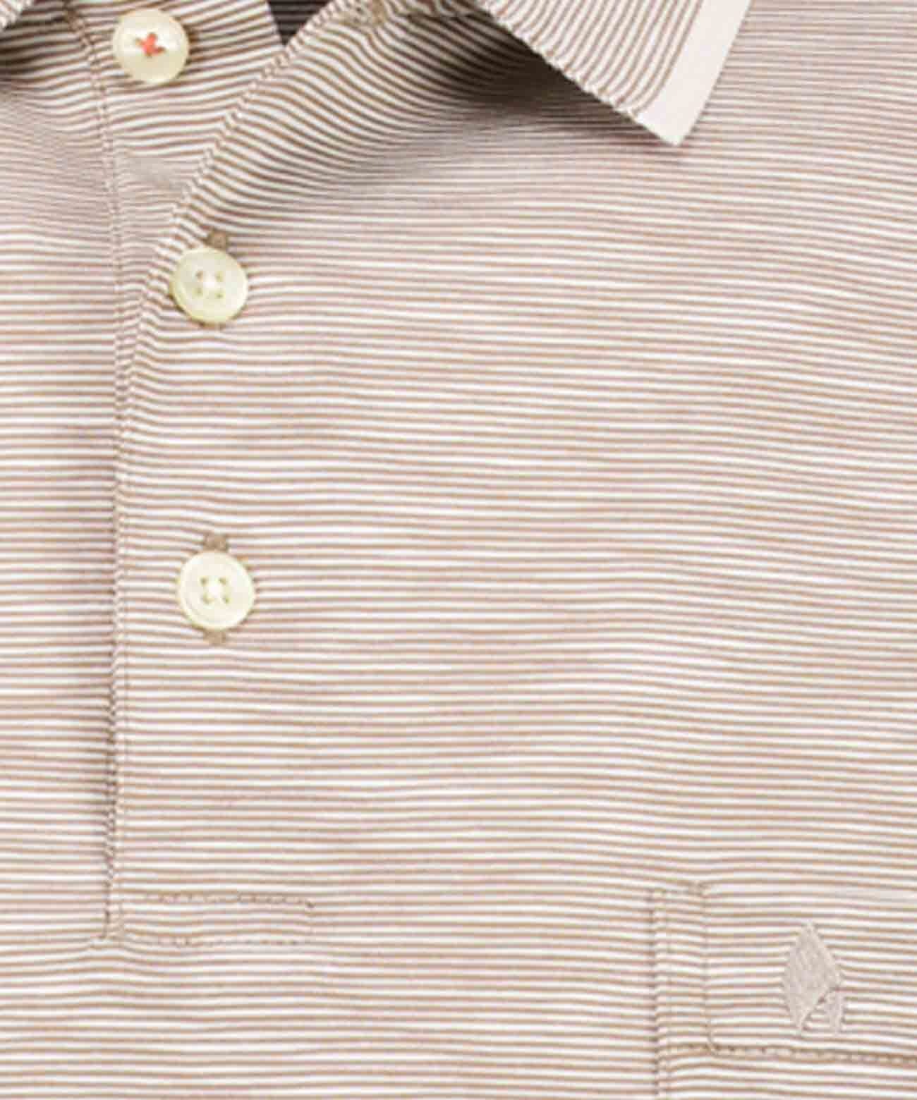 RAGMAN Poloshirt günstig online kaufen