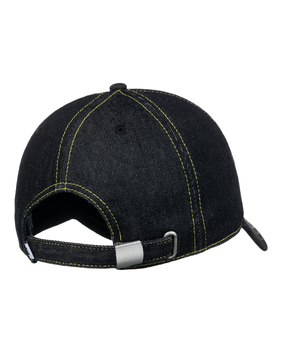 DC Shoes Snapback Cap »Enduro«
