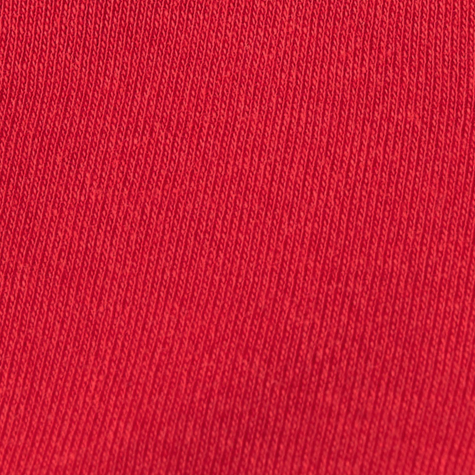 STREET ONE Rollkragenshirt, im soften Baumwoll-Mix