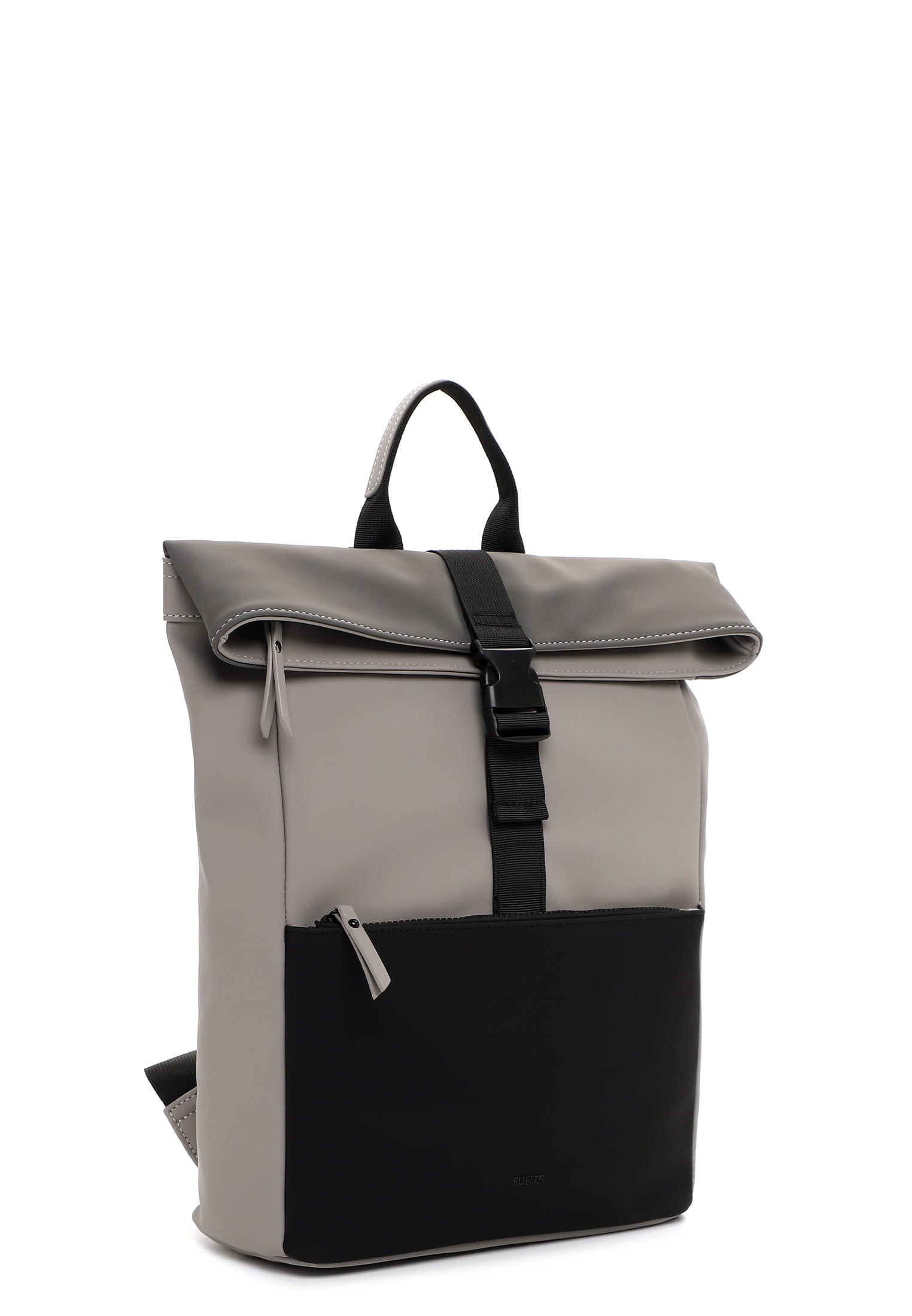 EMILY & NOAH Rucksack »Rucksack E&N Pessac RUE 09«