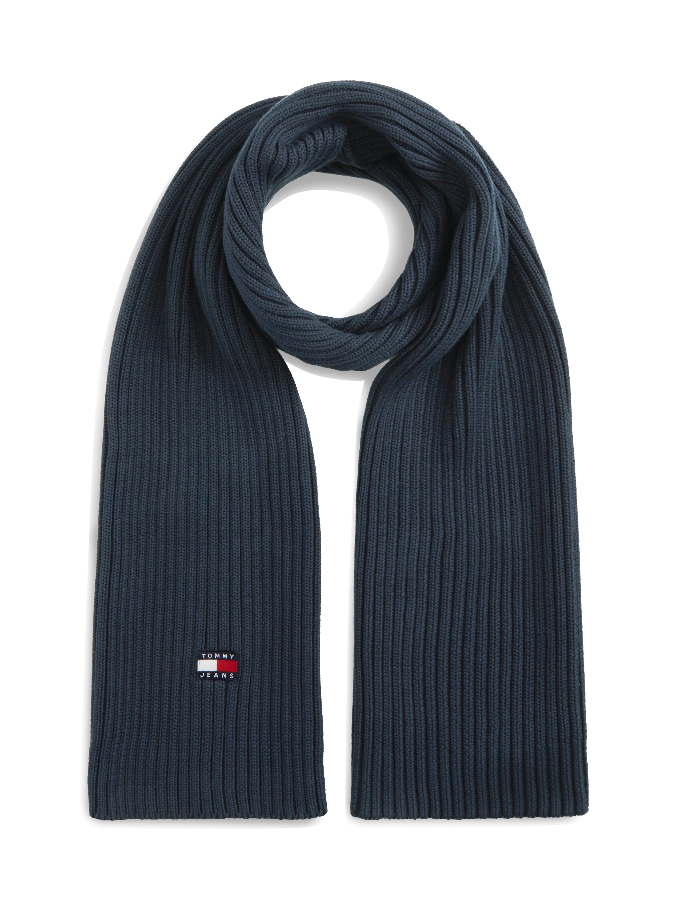 Tommy Jeans Schal "TJW HERITAGE CORE"