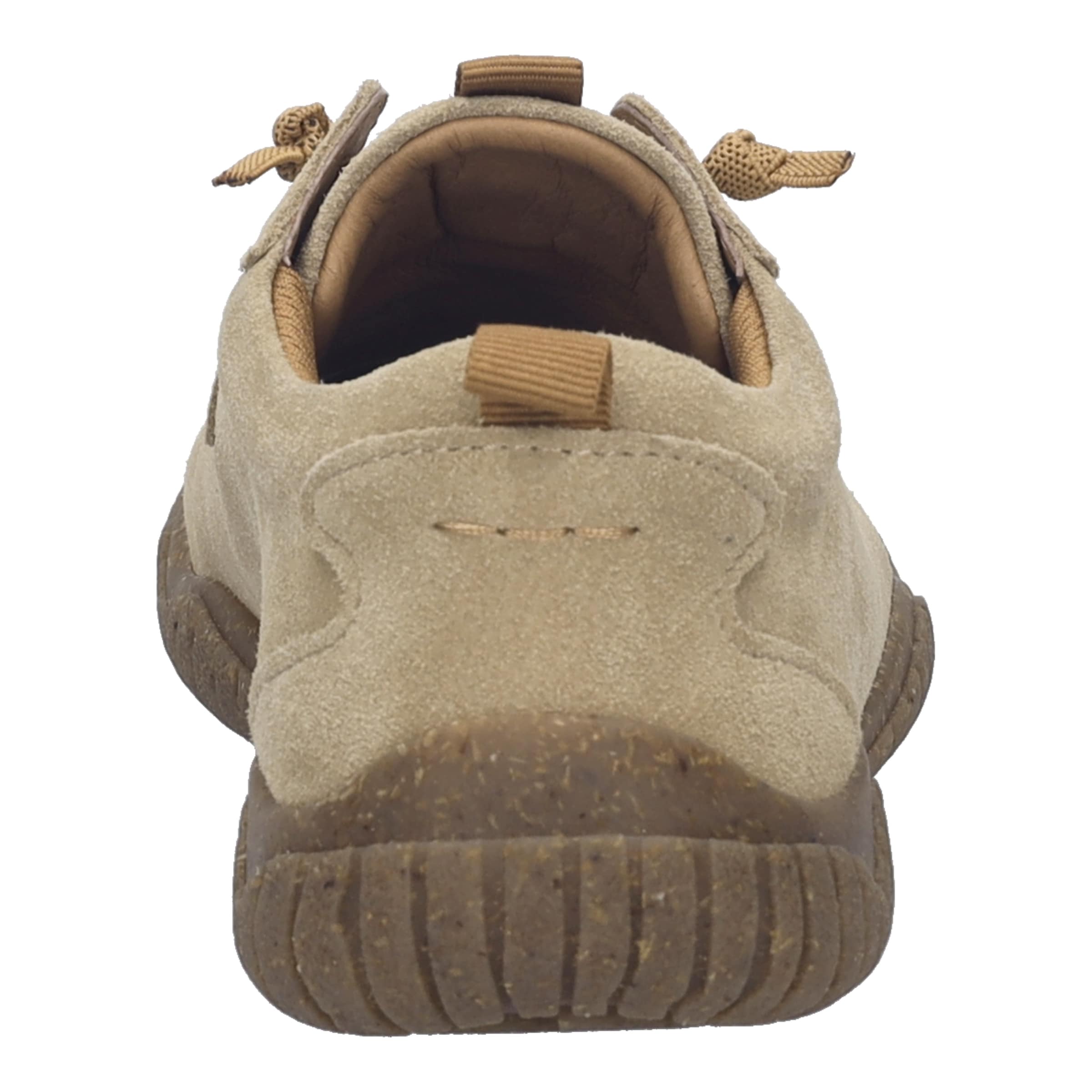 Josef Seibel Barfußschuh »Wynona 01«  Slipper, Schlupfschuh, Komfortschuh in Weite G (=weit)