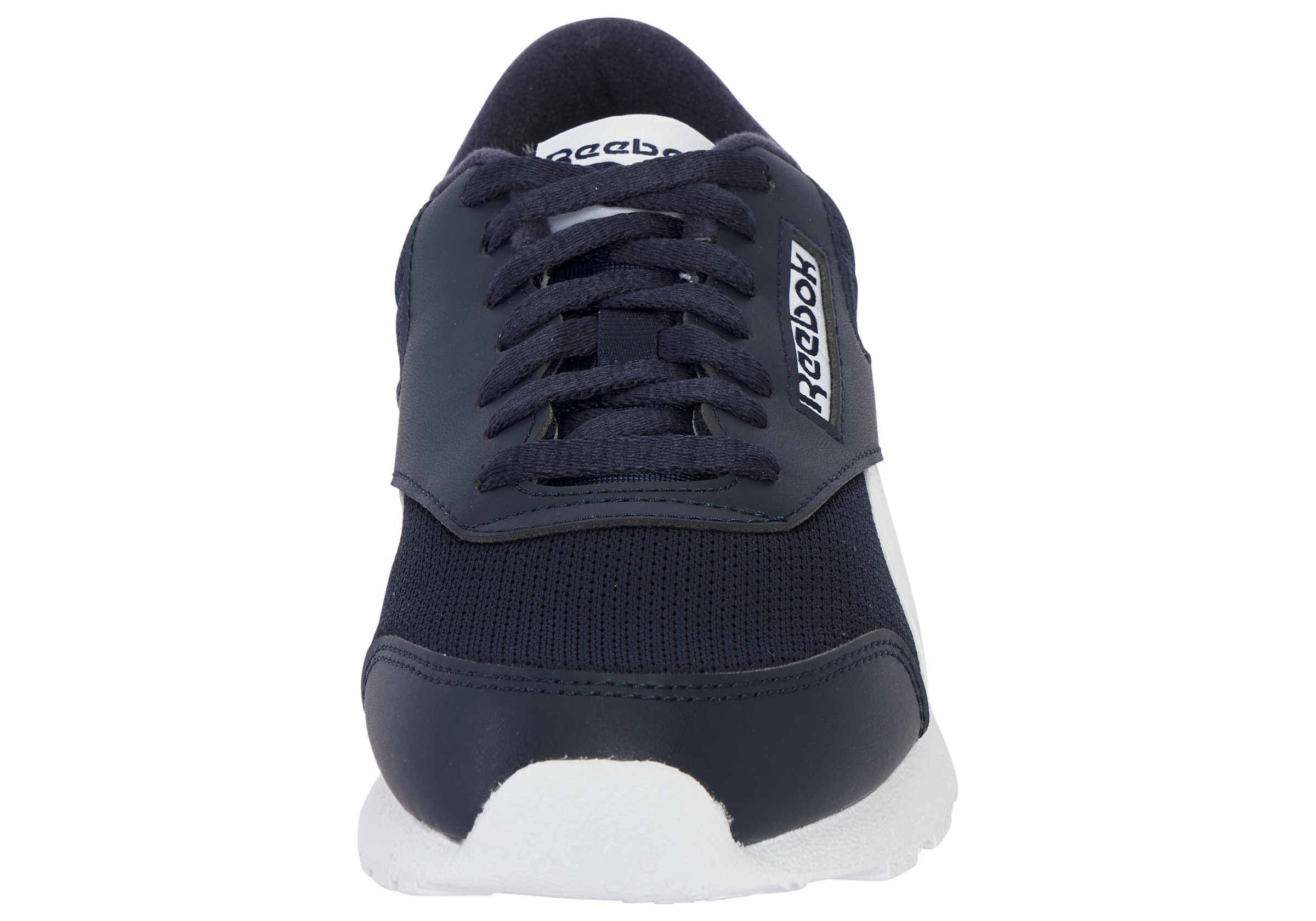 Reebok Classic Sneaker »REEBOK ROYAL PRIME RUN«