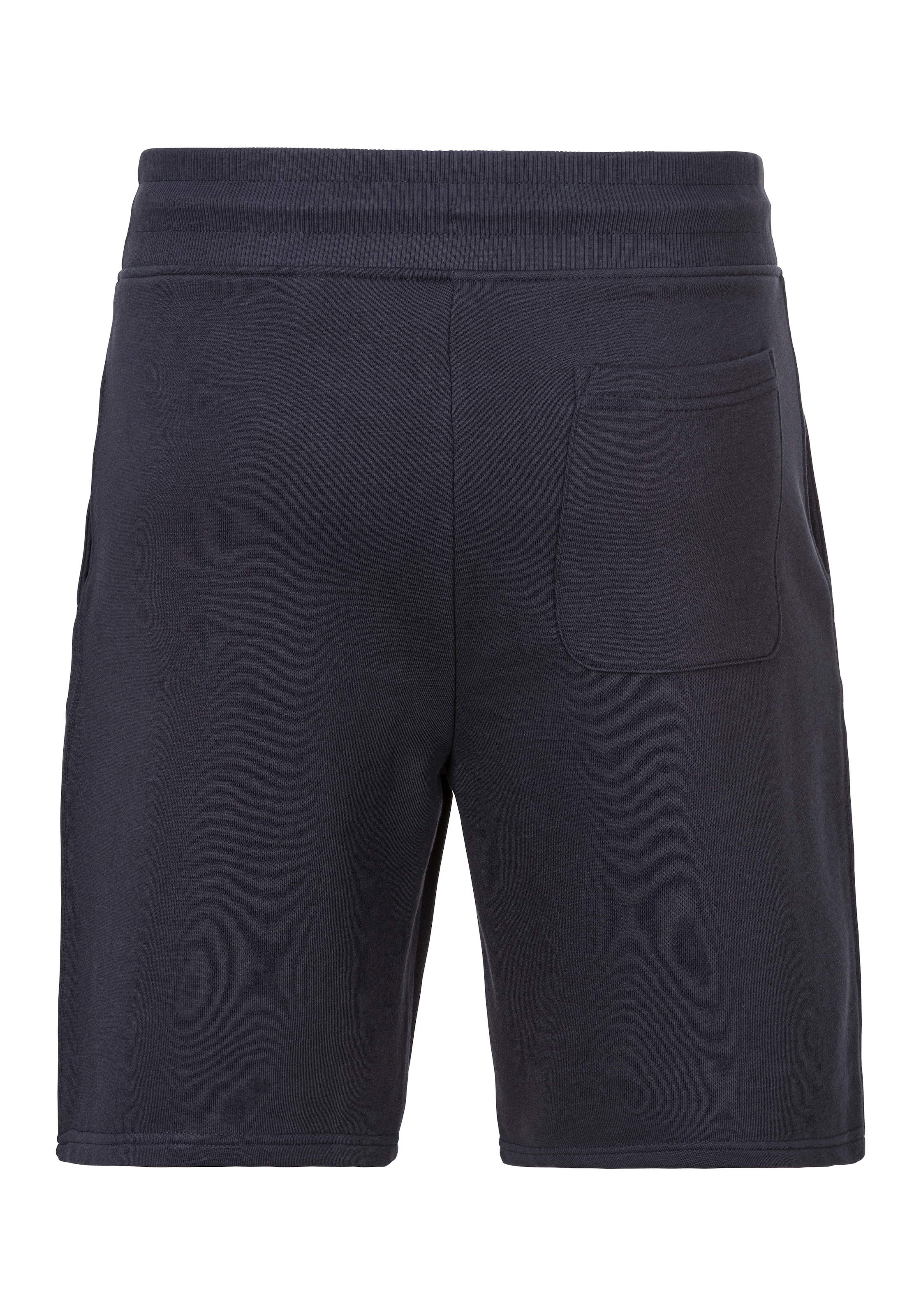 Gant Sweatshorts "REG SHIELD SWEAT SHORTS", mit einer kleinen Logostickerei günstig online kaufen