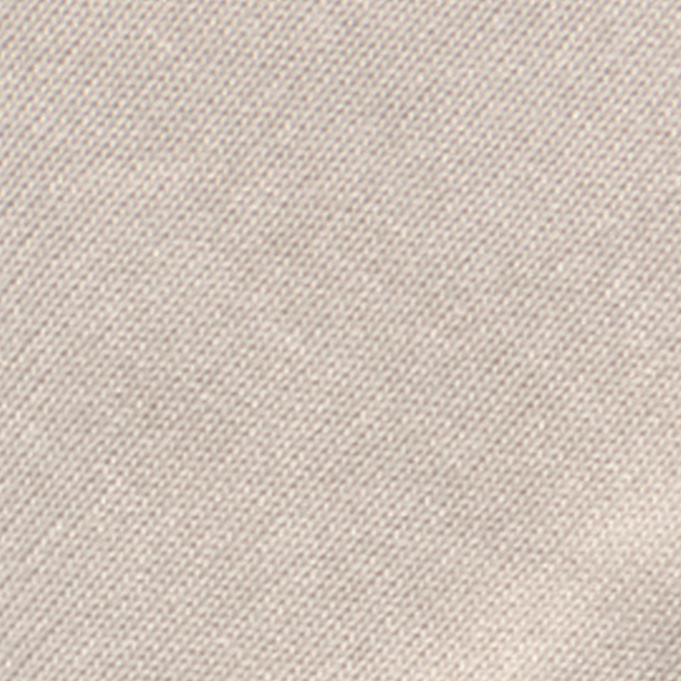 STREET ONE Strickjacke, mit 3/4 Ärmeln