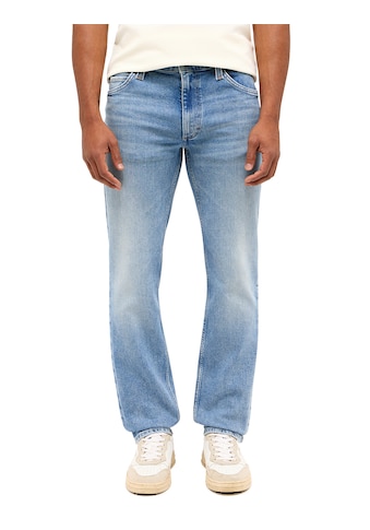 Straight-Jeans »Tramper Straight«