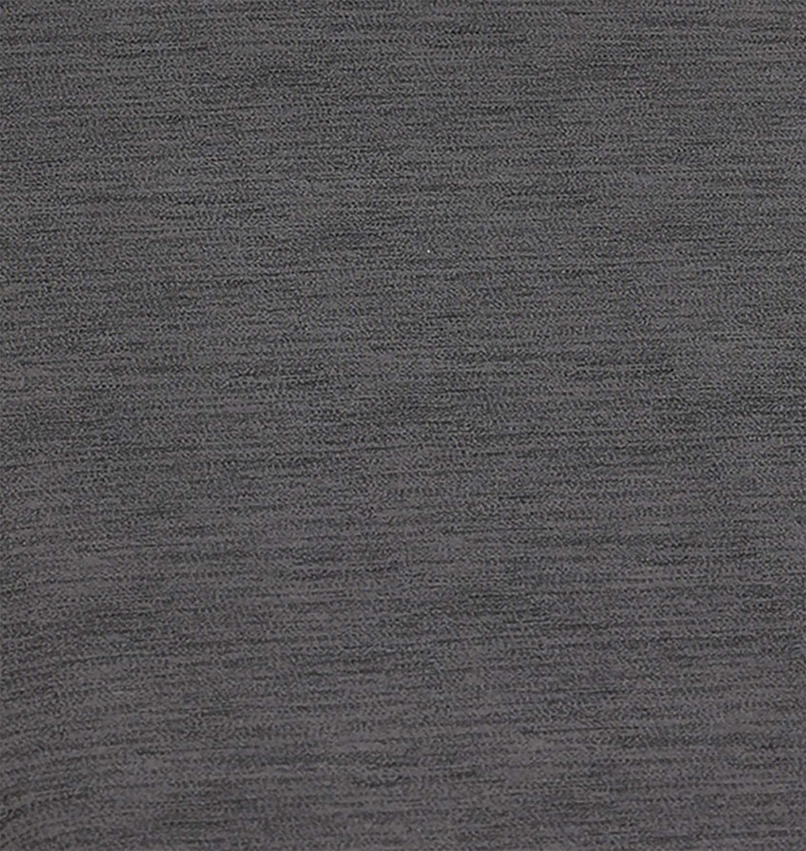 GO-DE Sitzauflage, Maße ca.: 40 cm x 60 cm x 15 cm