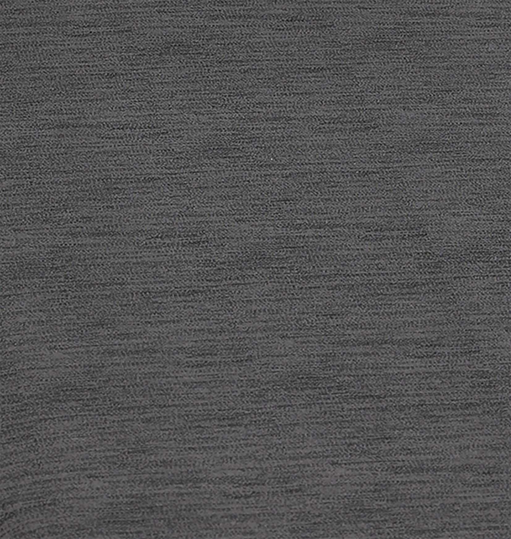 GO-DE Sitzauflage, Maße ca.: 40 cm x 60 cm x 15 cm günstig online kaufen