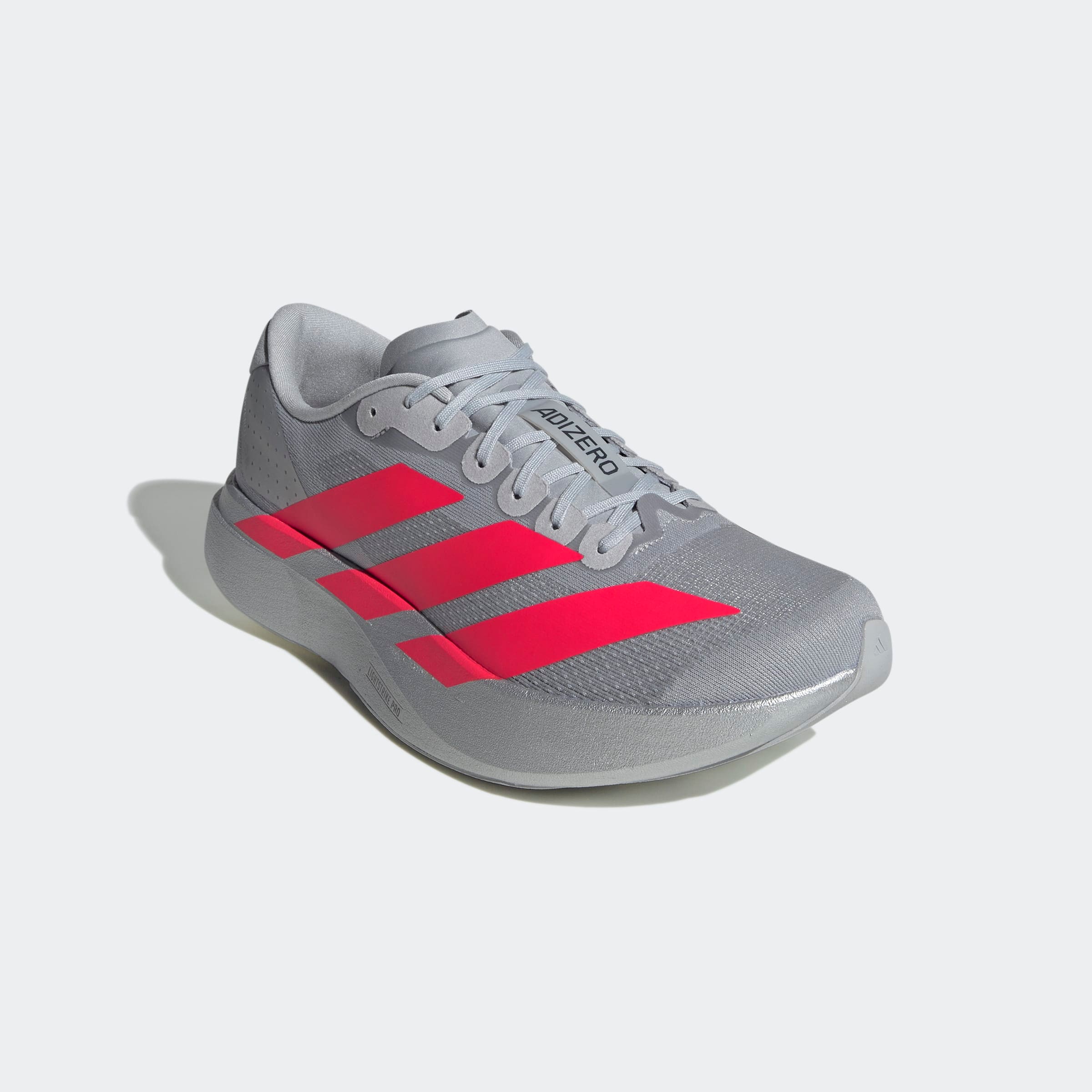 adidas Performance "ADIZERO EVO SL" angelehnt an das Design vom Adios Pro Evo