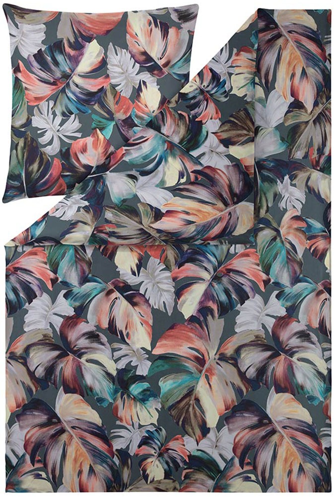 Estella Bettwäsche "Amy" günstig online kaufen