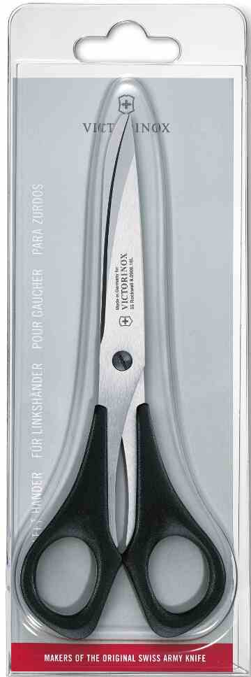 Black Friday Victorinox Rechtshänder (1 Edelstahl, Haushaltsschere, BAUR | 16 tlg.), cm