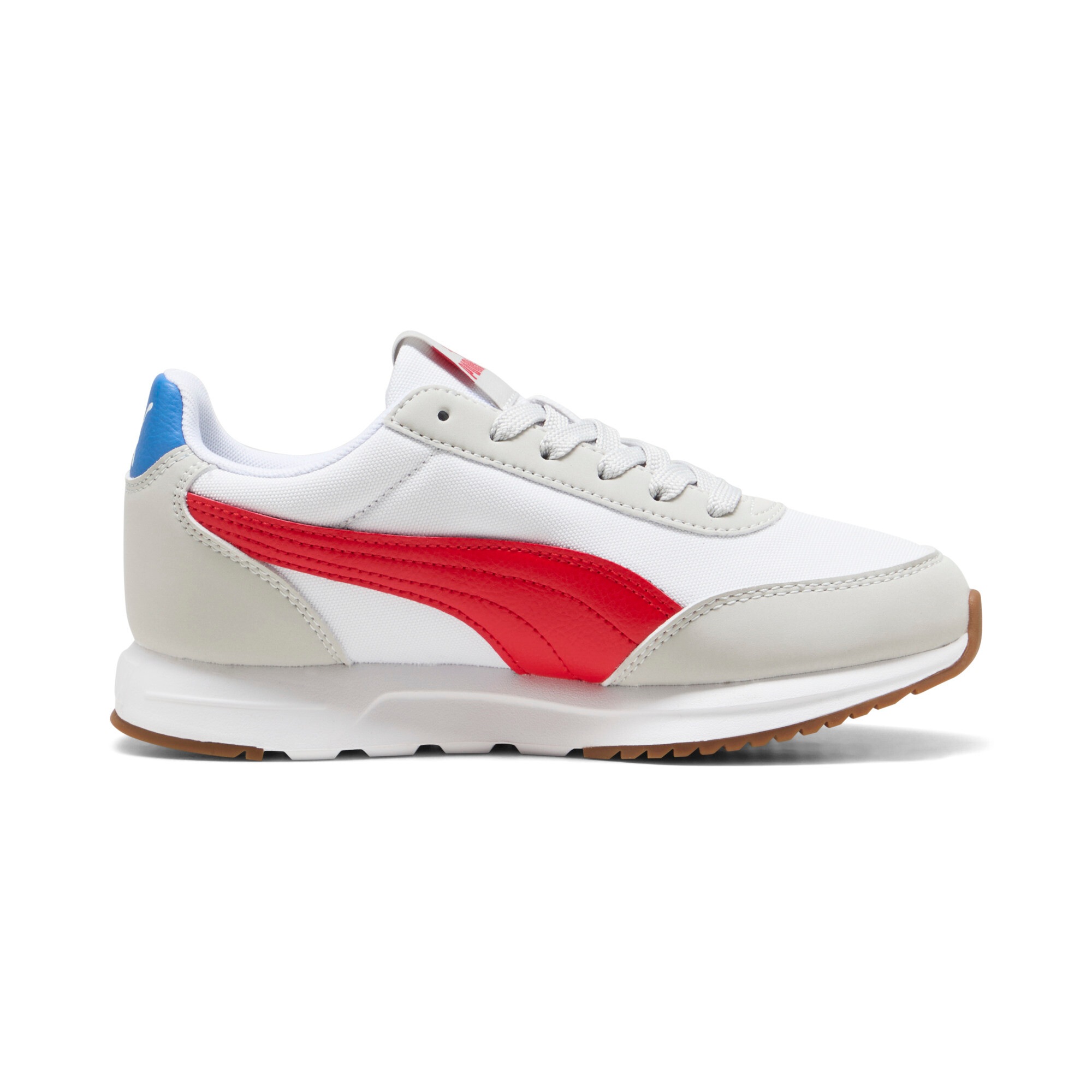 Thumbnail - PUMA Sneaker "R78 LIGHTWIND JR"
