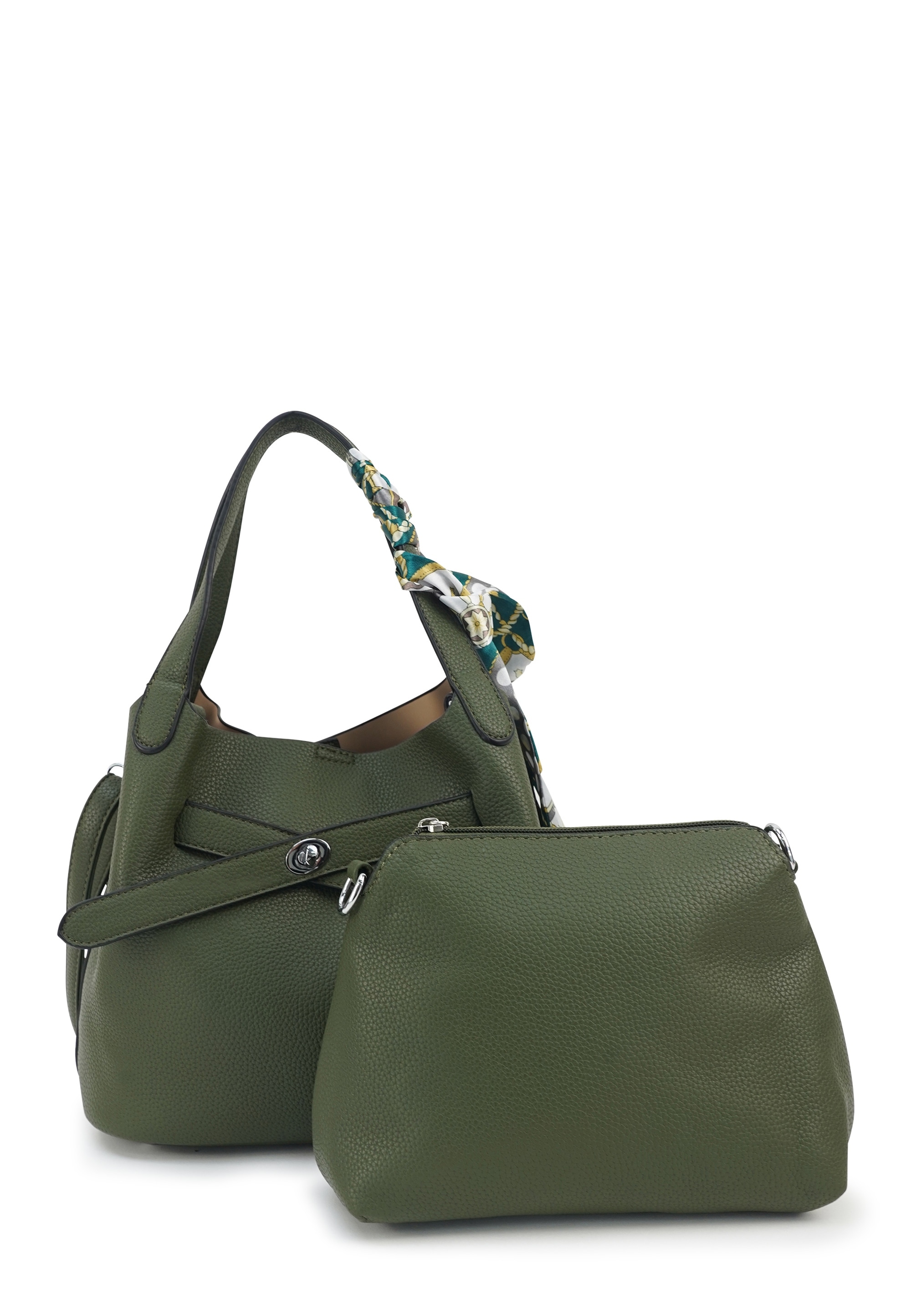 Harpa Schultertasche "MALU" günstig online kaufen