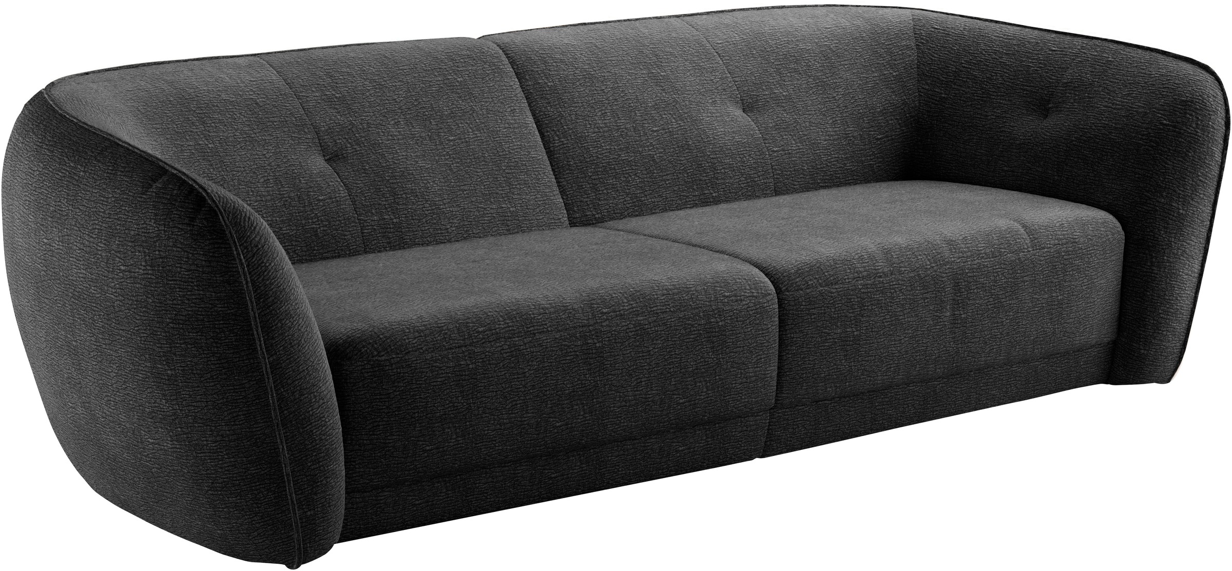 sit&more Big-Sofa »Neapel«