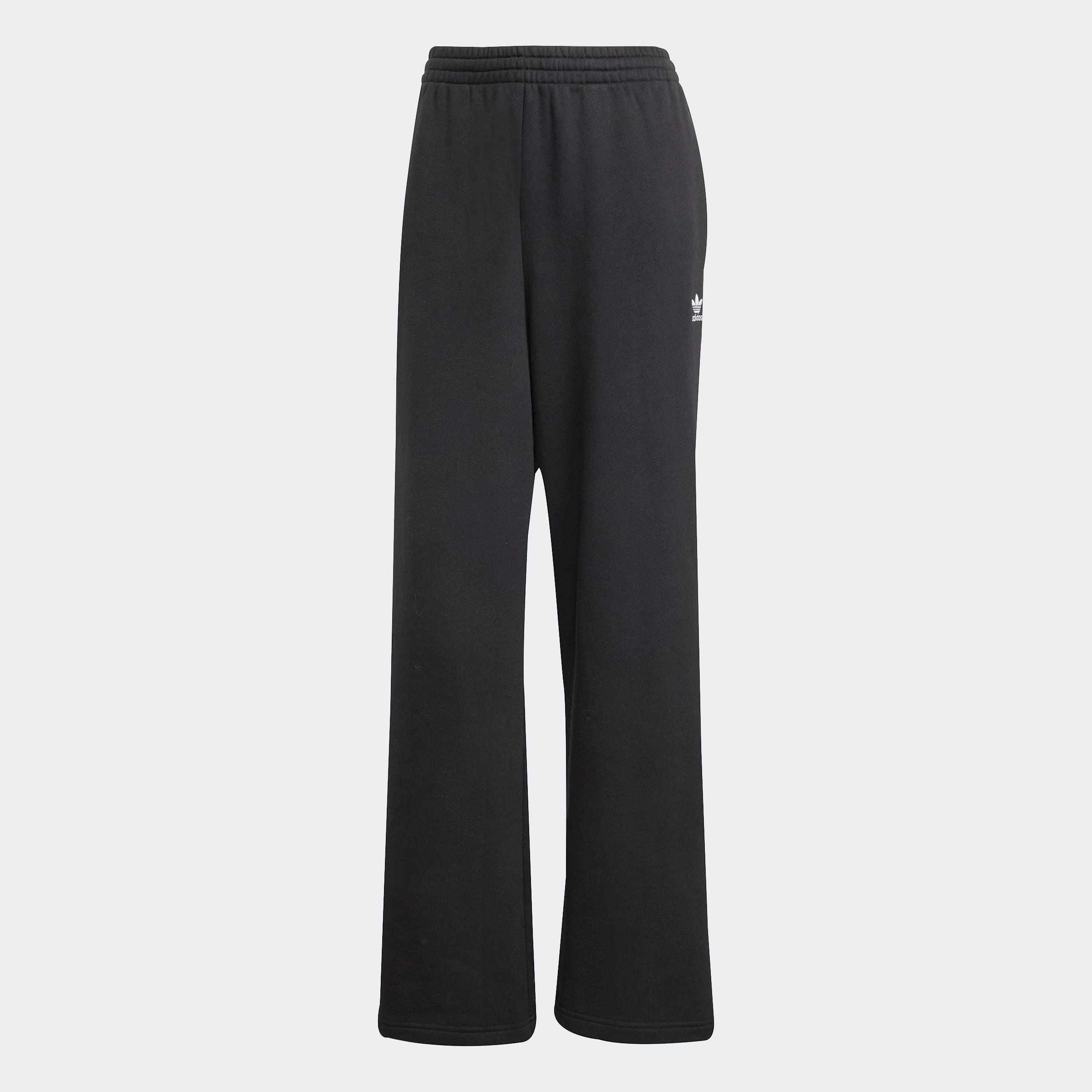 adidas Originals Sporthose »ESS WL PANT FT«, (1 tlg.)