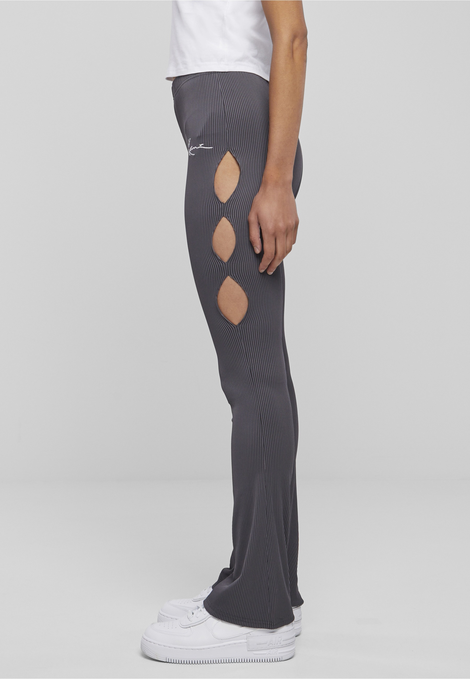 Karl Kani Leggings »Karl Kani Damen«