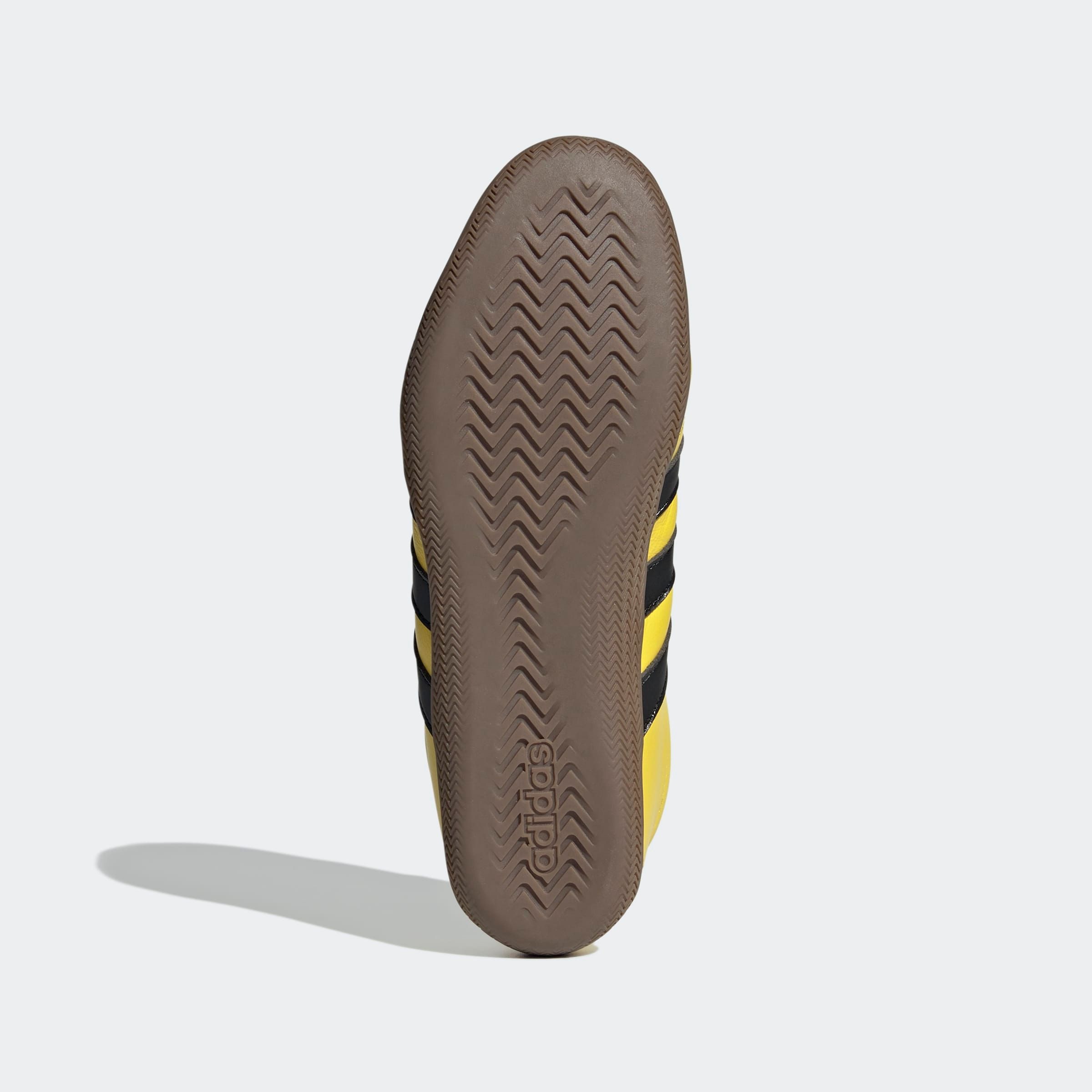 adidas Sportswear Sneaker »GRAND COURT LO E«, Design auf den Spuren des adidas Superstar