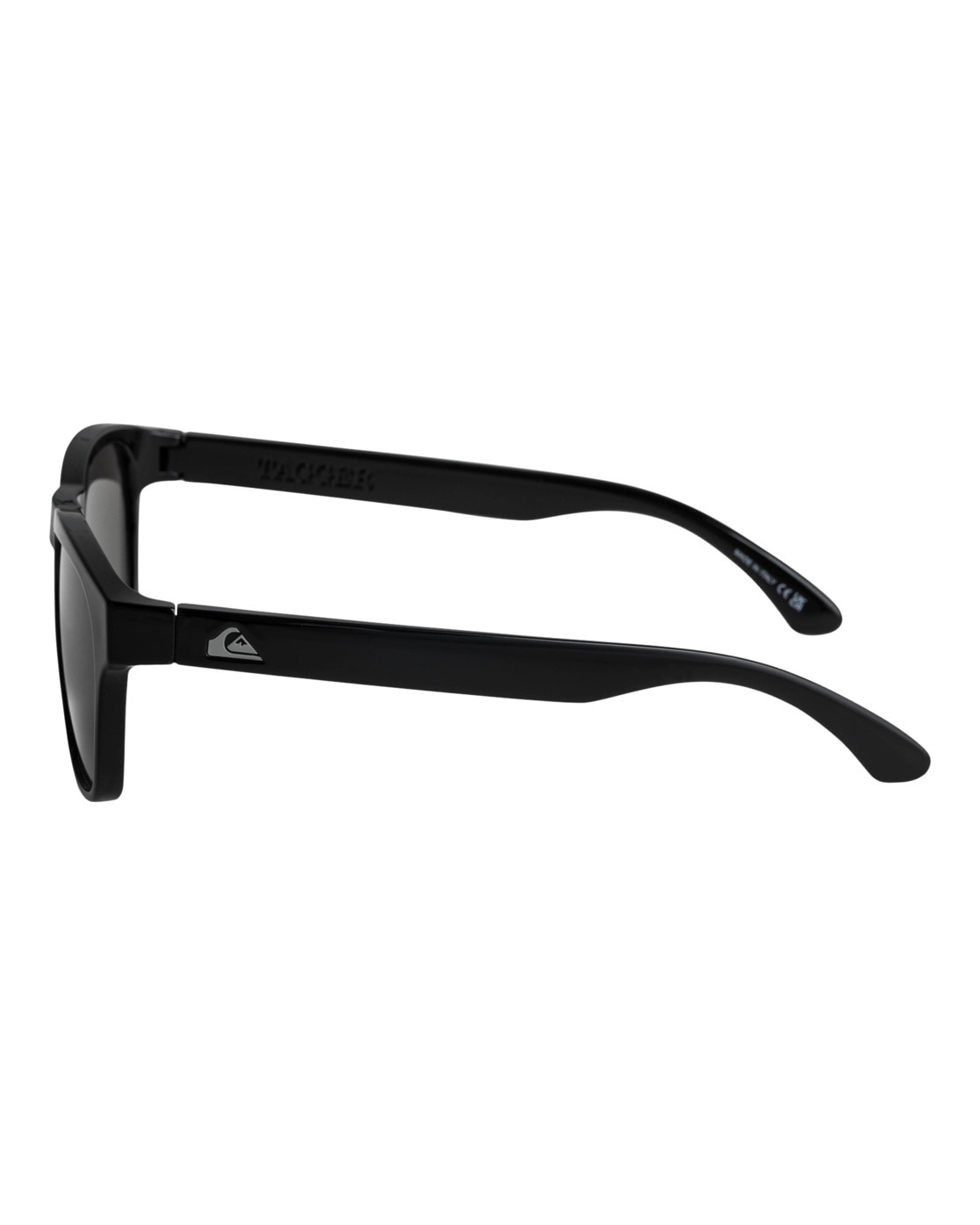 Quiksilver Sonnenbrille »Tagger«