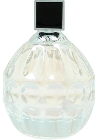 JIMMY CHOO Eau de Toilette »Woman«