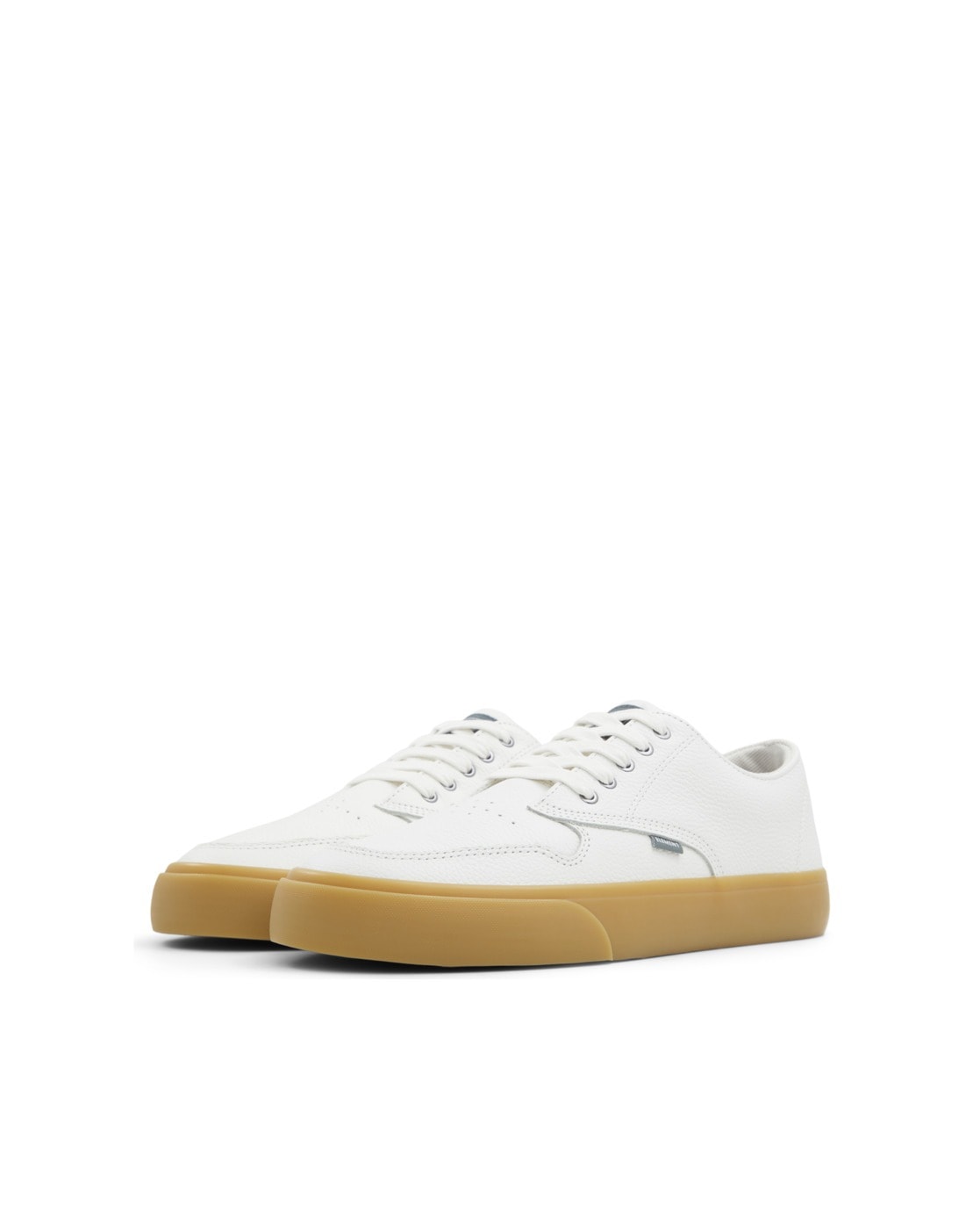 Element Sneaker "Topaz C3" günstig online kaufen