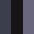 Legend Ink / Black / Shadow Navy / Pulse Mint