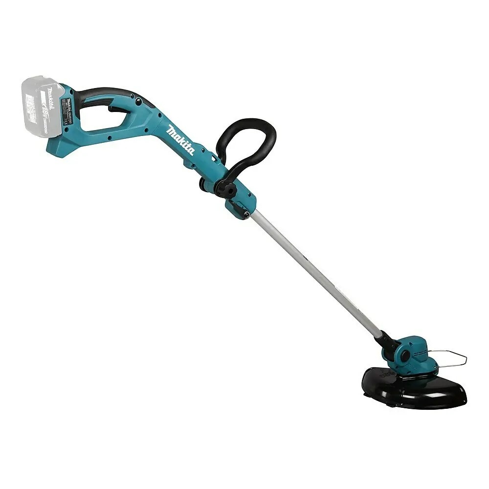 Makita Akku-Rasentrimmer »DUR181Z«, ohne Akku und Ladegerät