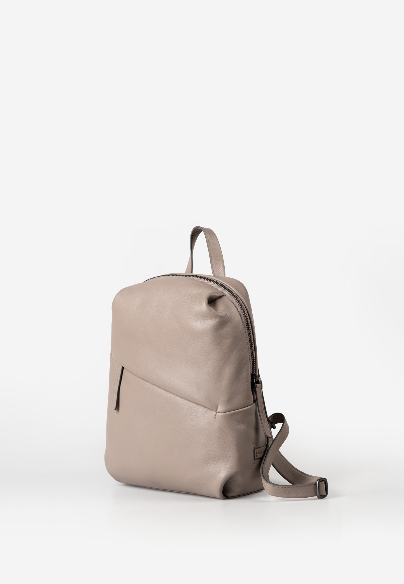 aunts & uncles Notebook-Rucksack »Rucksack Crabapple«