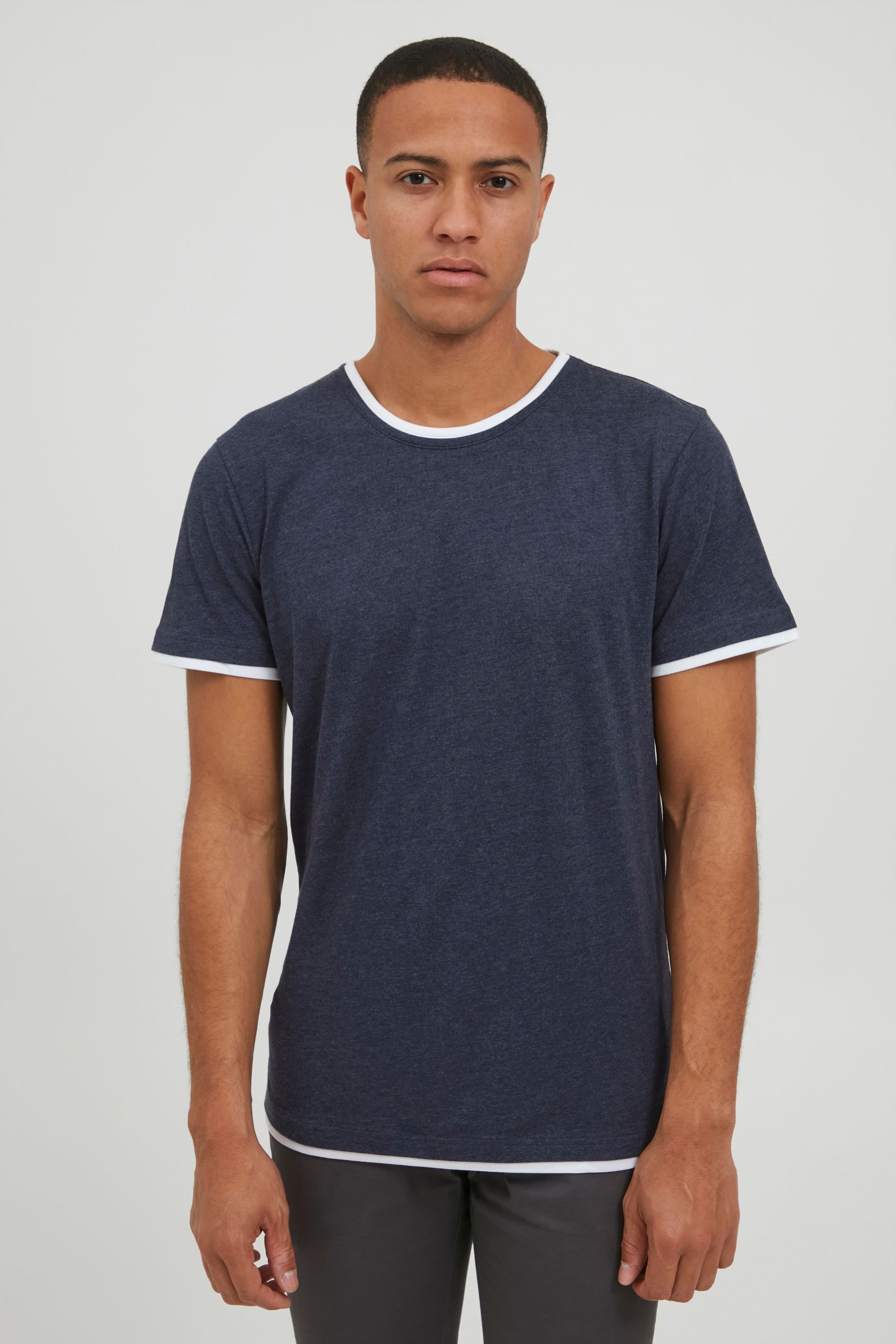 11 Project T-Shirt »T-Shirt PRVenanzio«
