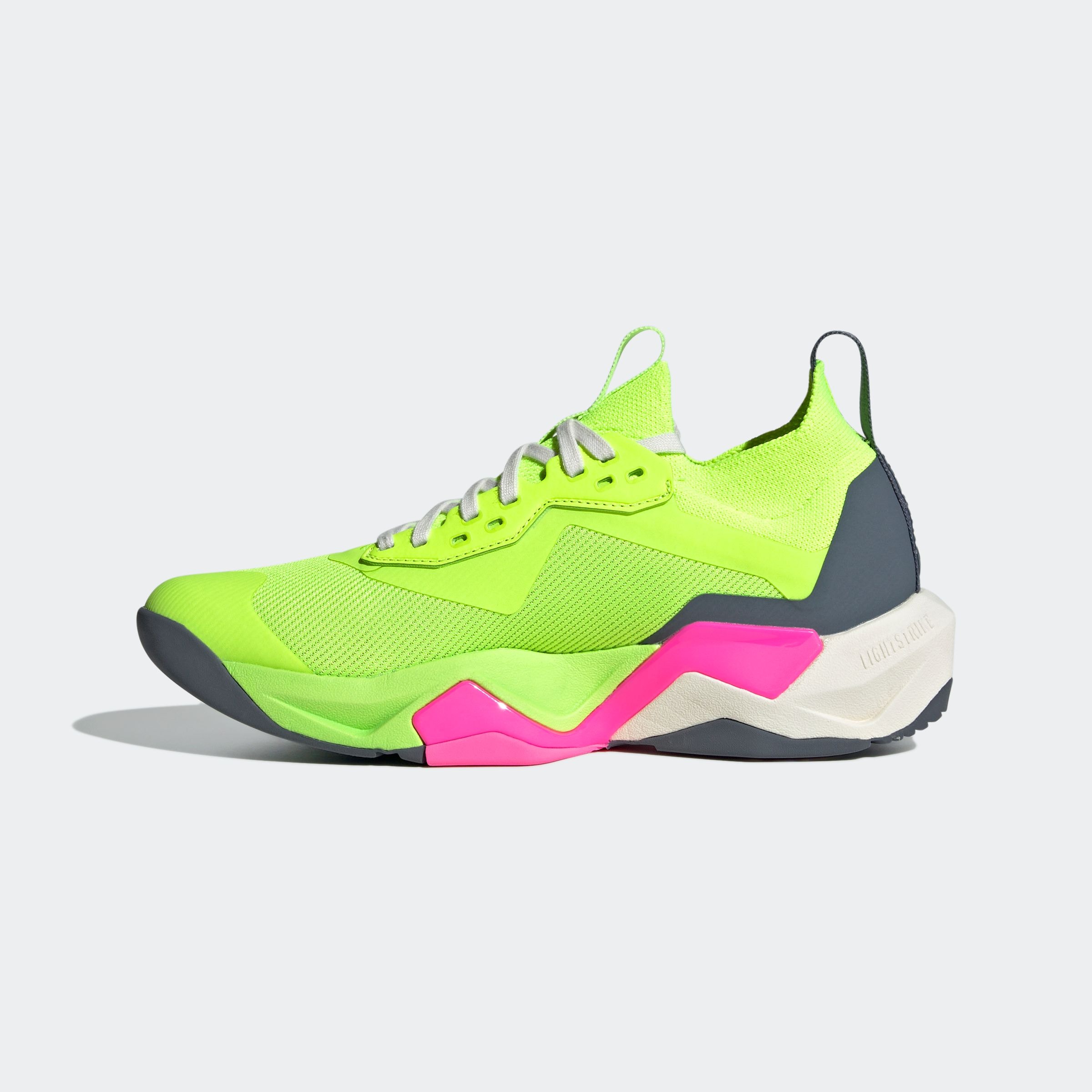 adidas Performance Trainingsschuh »RAPIDMOVE ADV 2«