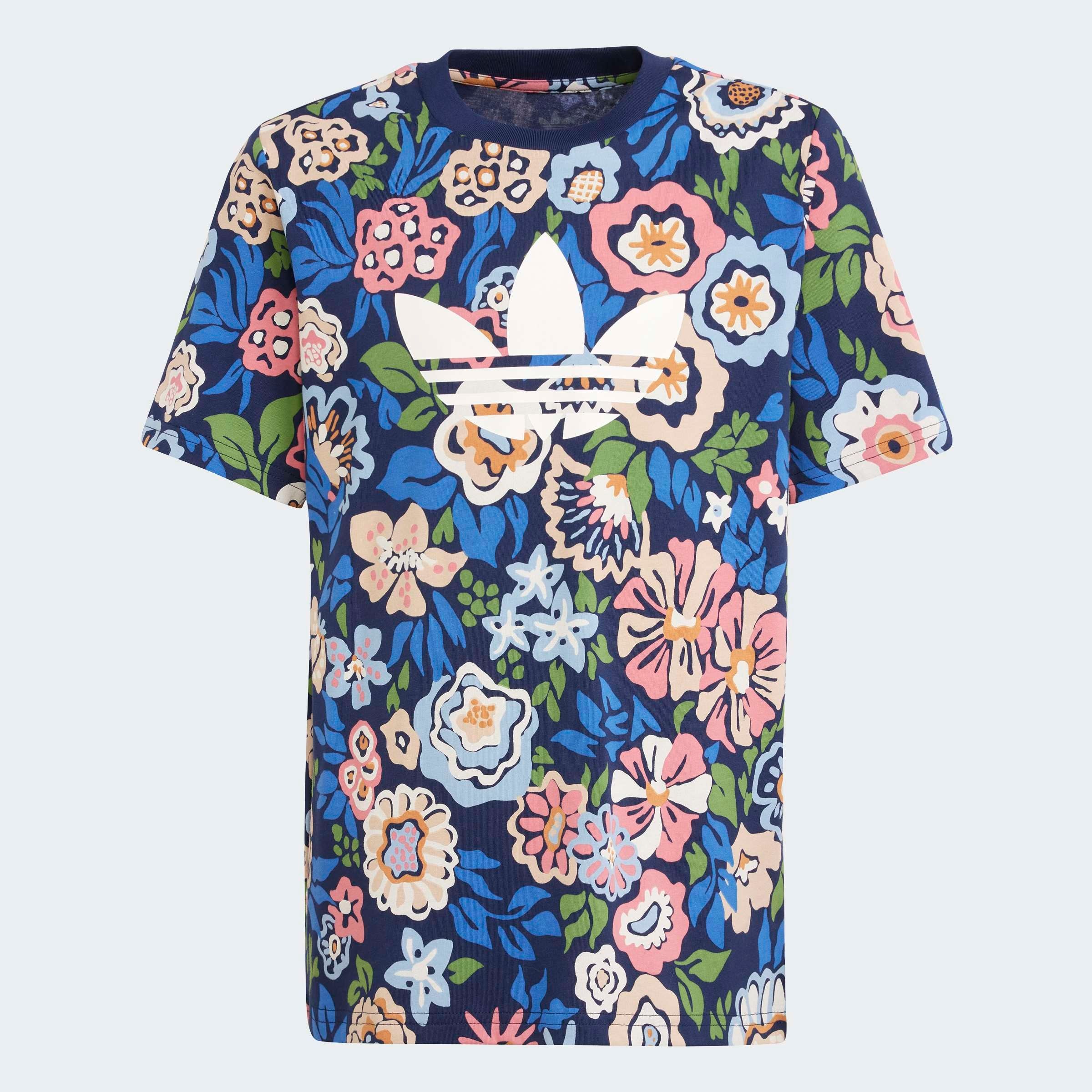 adidas Originals T-Shirt »TEE«