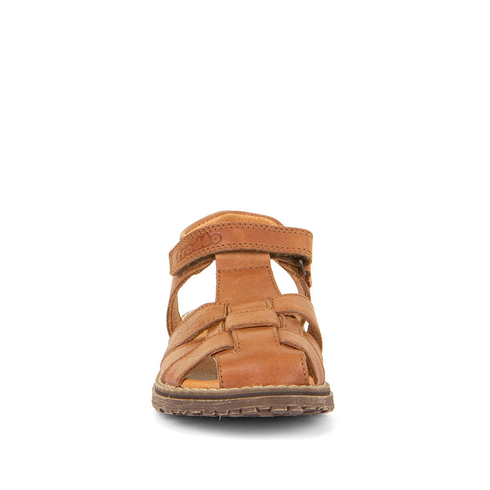 froddo® Sandale