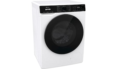 Waschmaschine »WPNA 84 ATSWIFI3«, WPNA 84 ATSWIFI3, 8 kg, 1400 U/min