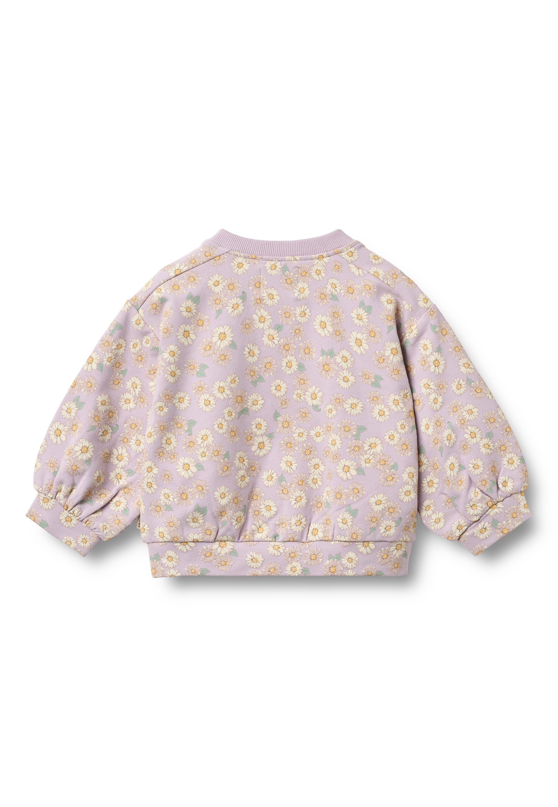 WHEAT Sweater »WHEAT Sweatshirt L/S Lia«

