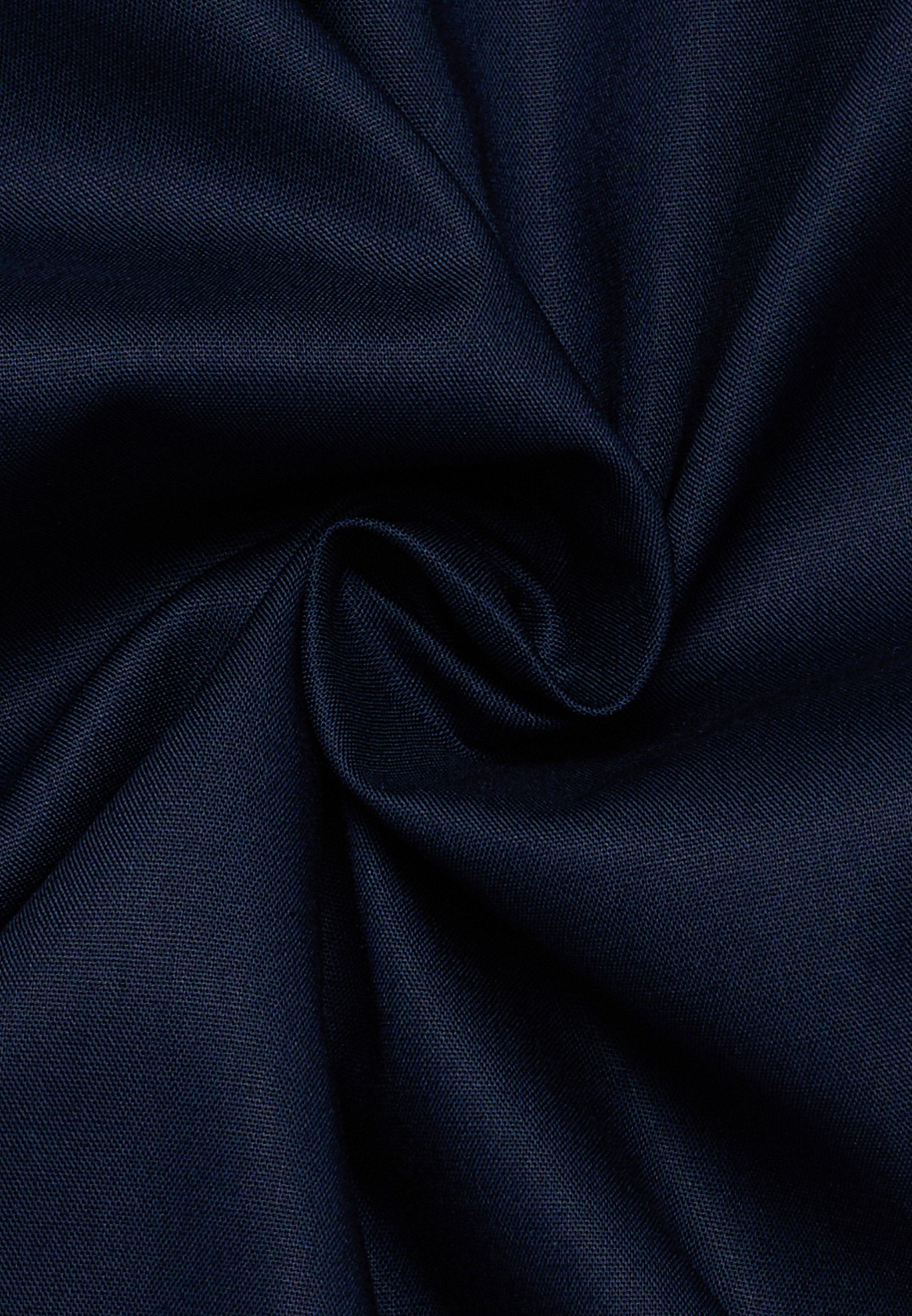 Eterna Kurzarmhemd "SLIM FIT" NON IRON (bügelfrei) günstig online kaufen