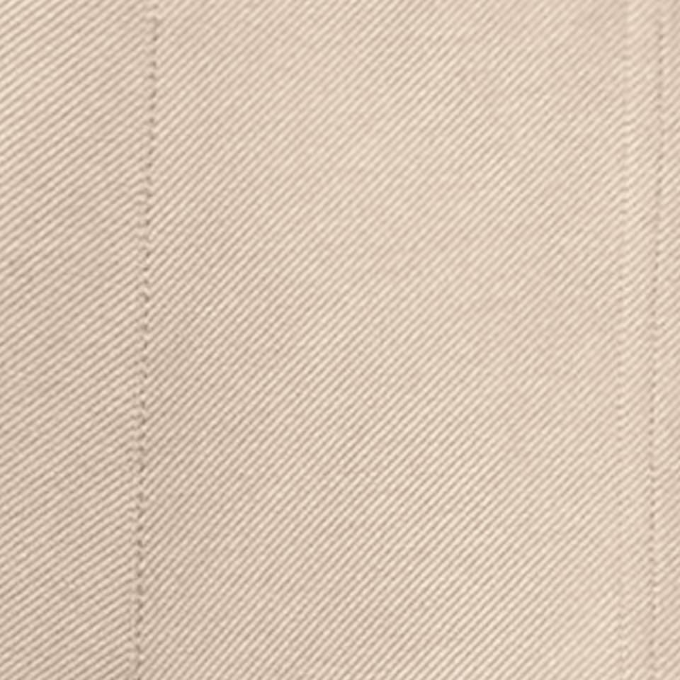 STREET ONE Stoffhose, High Waist