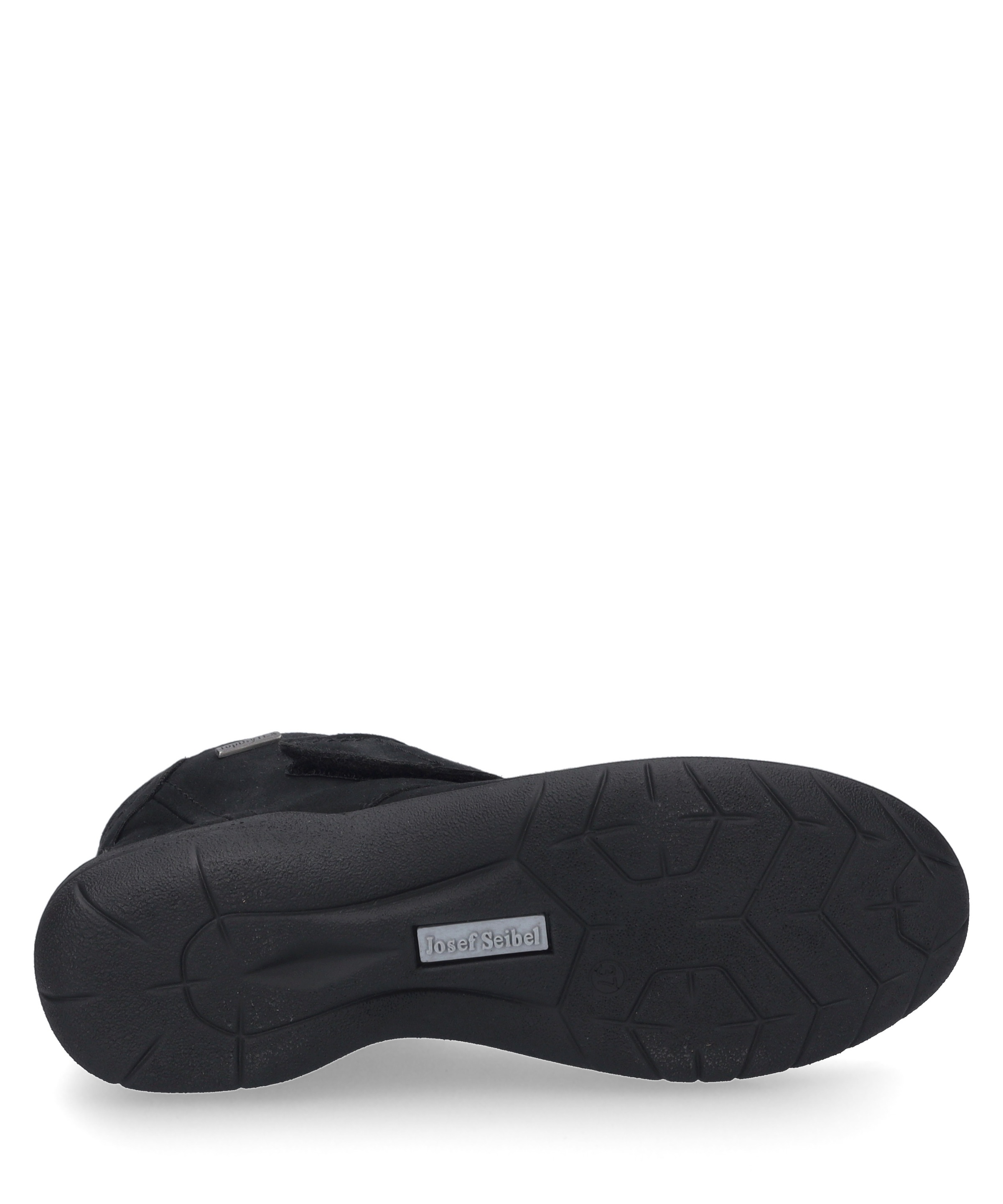 Josef Seibel Stiefelette »Helen 51, schwarz«