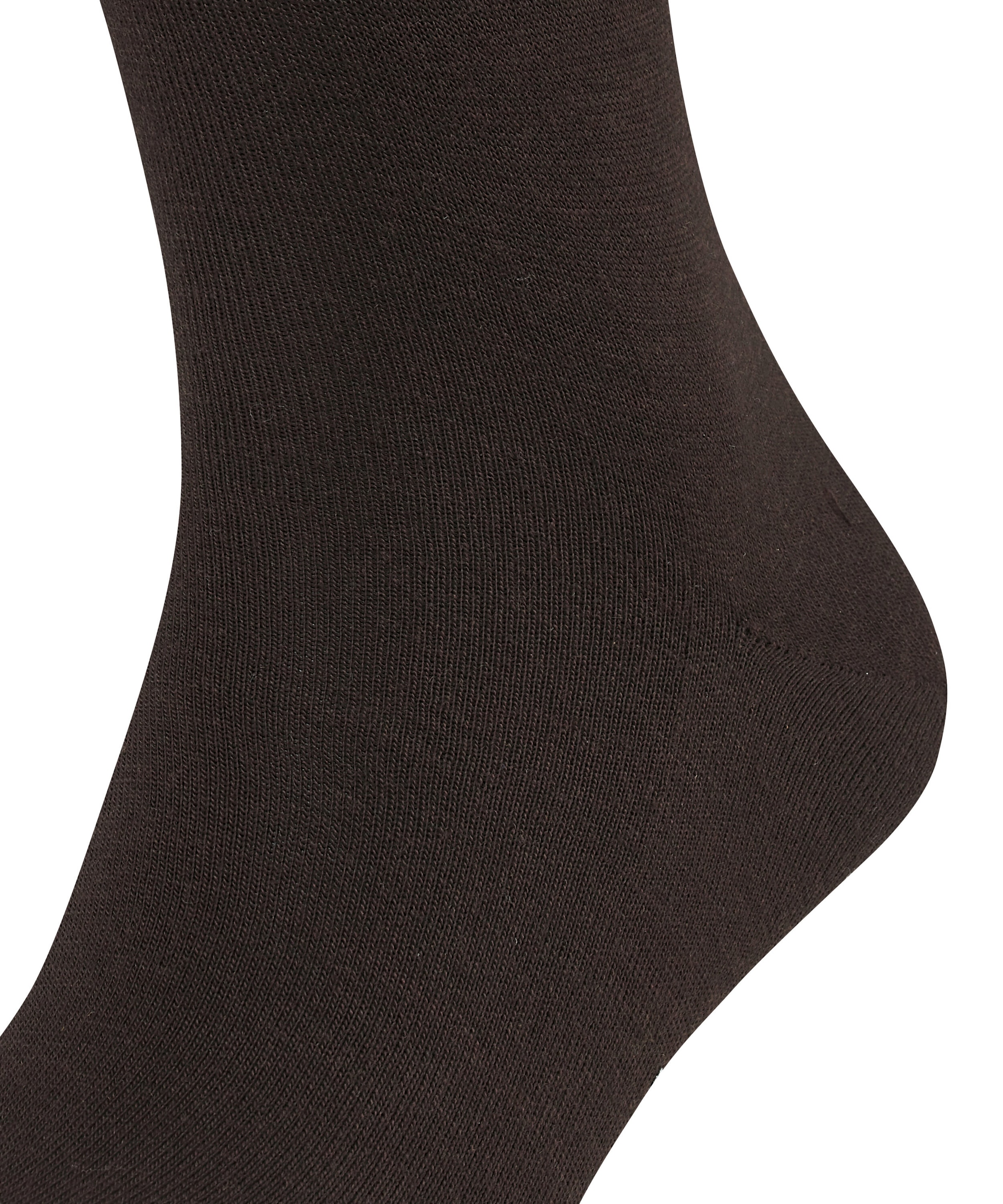 FALKE Socken »Airport« klimaregulierend durch Schurwolle, atmungsaktiv, geruchshemmend