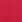 red red