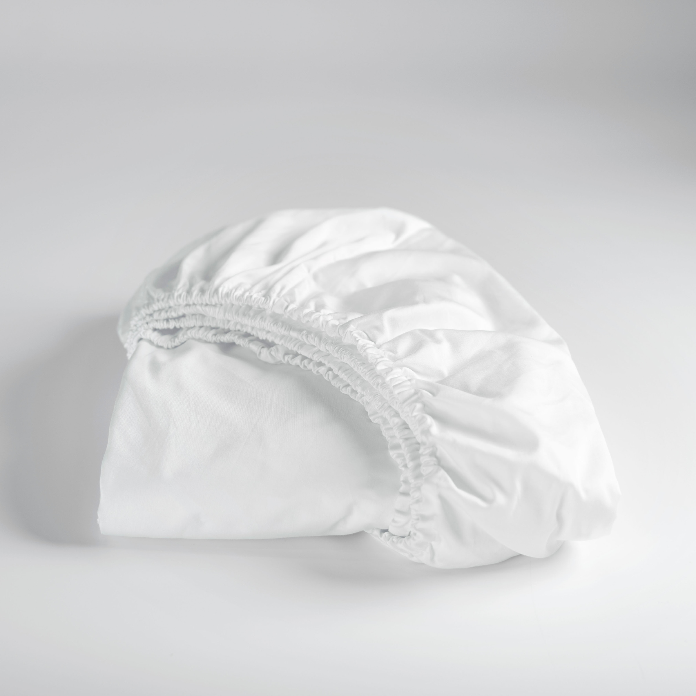 Cinderella Spannbettlaken "Cinderella Sundays Satin, für Matratzen bis 25 c günstig online kaufen