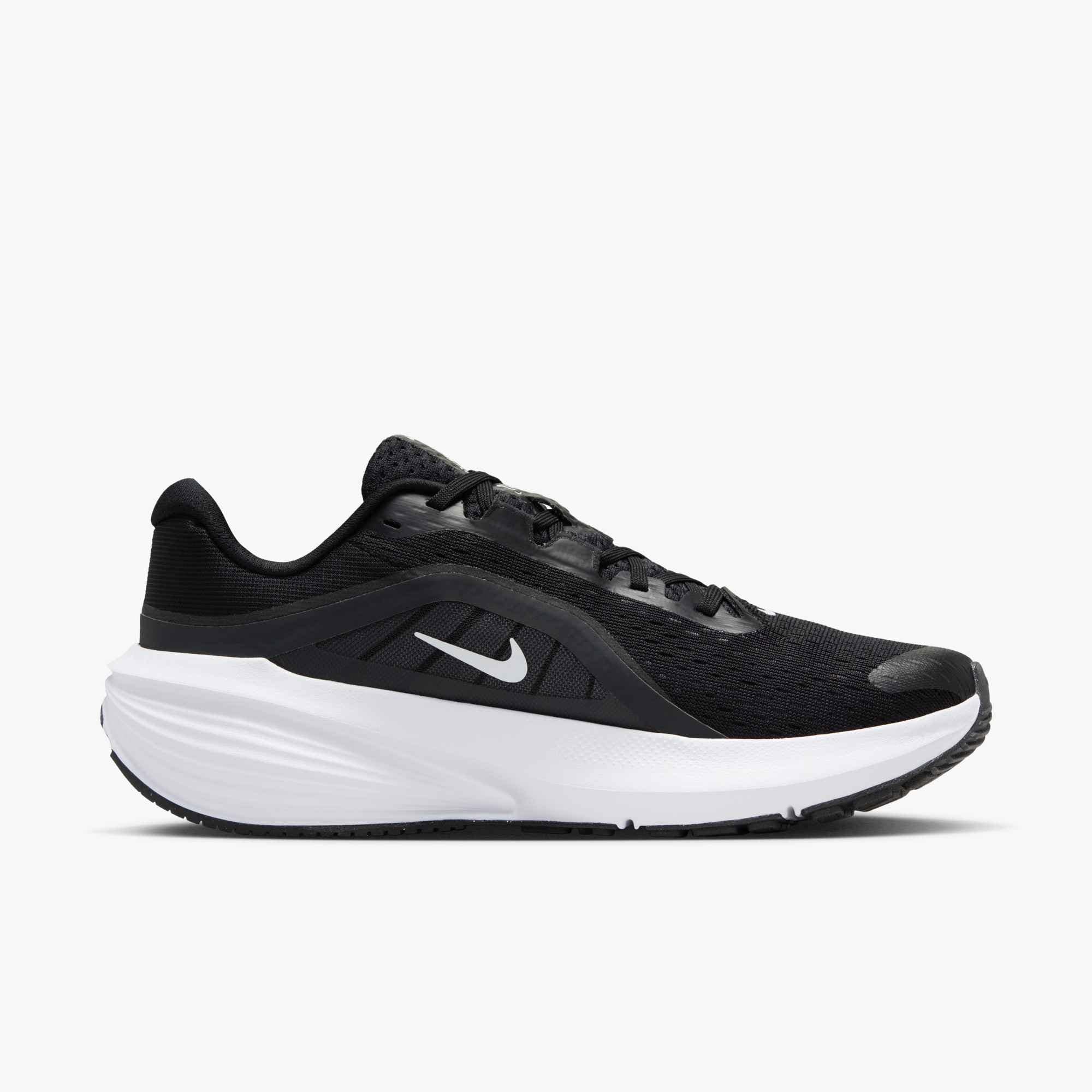 Nike Laufschuh »Downshifter 14«