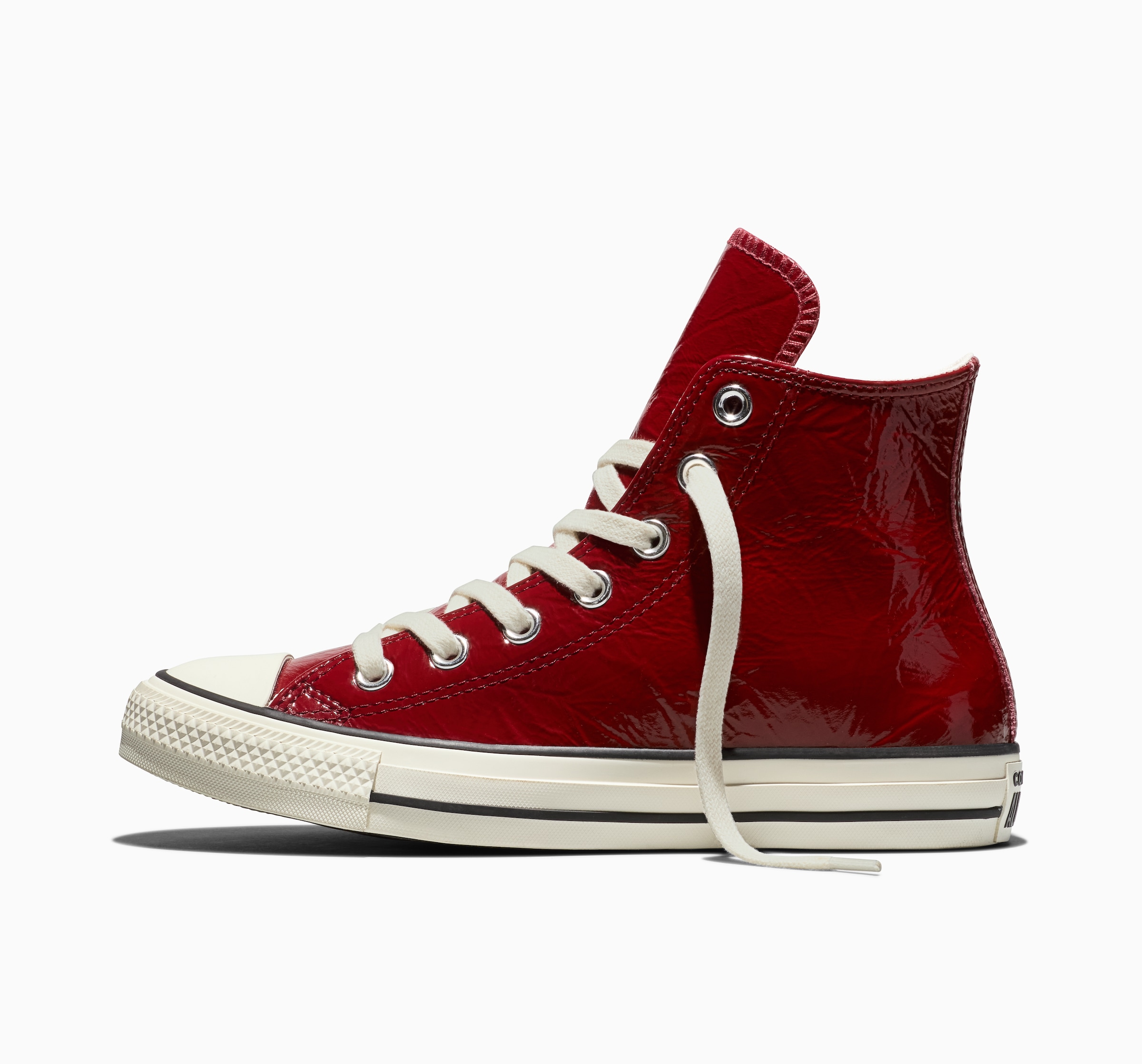 Converse Sneaker »Chuck Taylor All Star«  mit zwei Laces