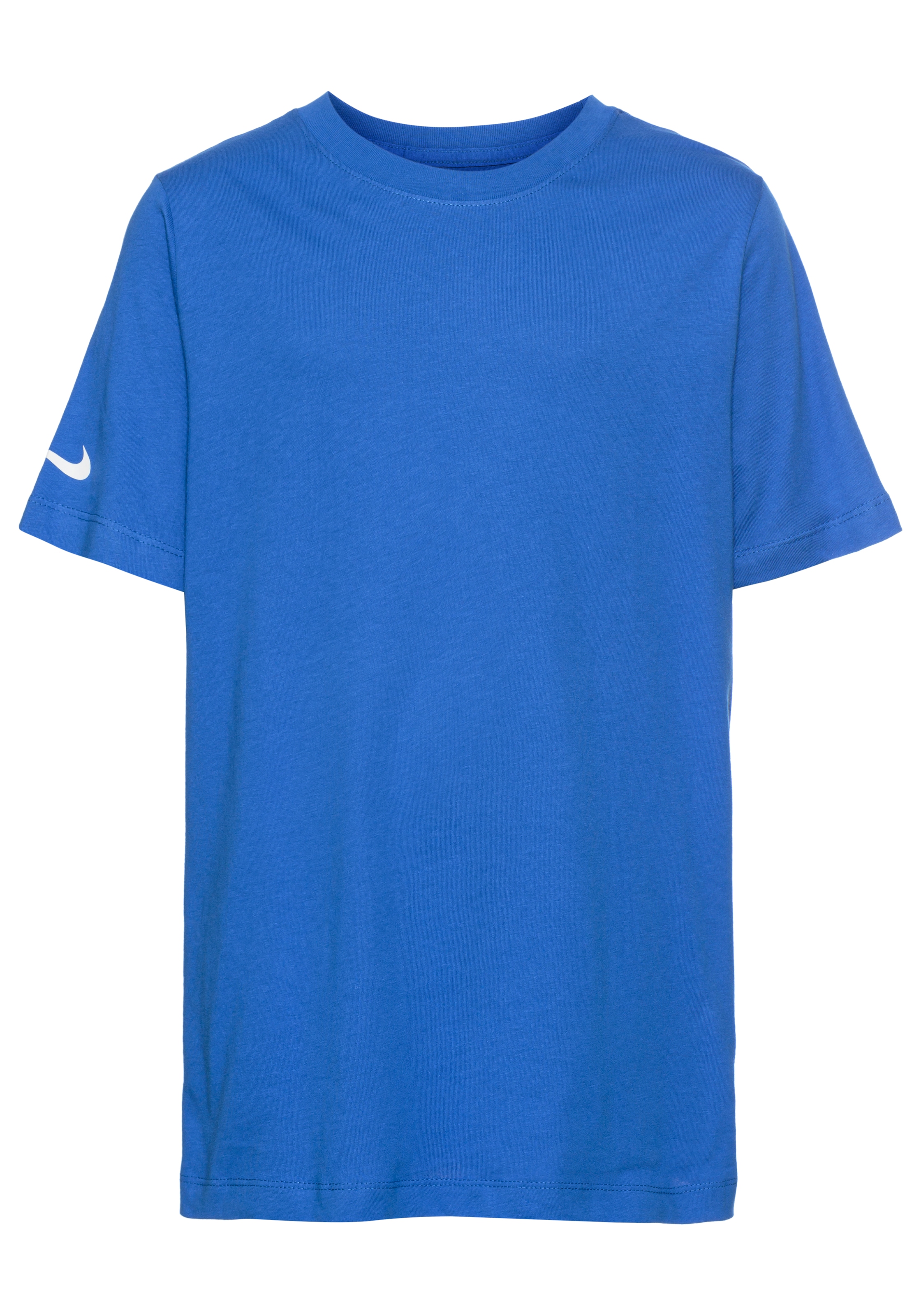 Nike Trainingsshirt "T-SHIRT TEAM"