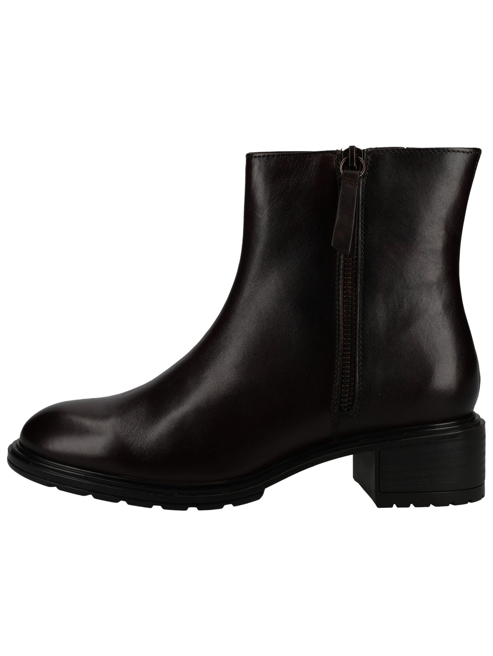 Ara Stiefelette »Ara Stiefelette Leder«