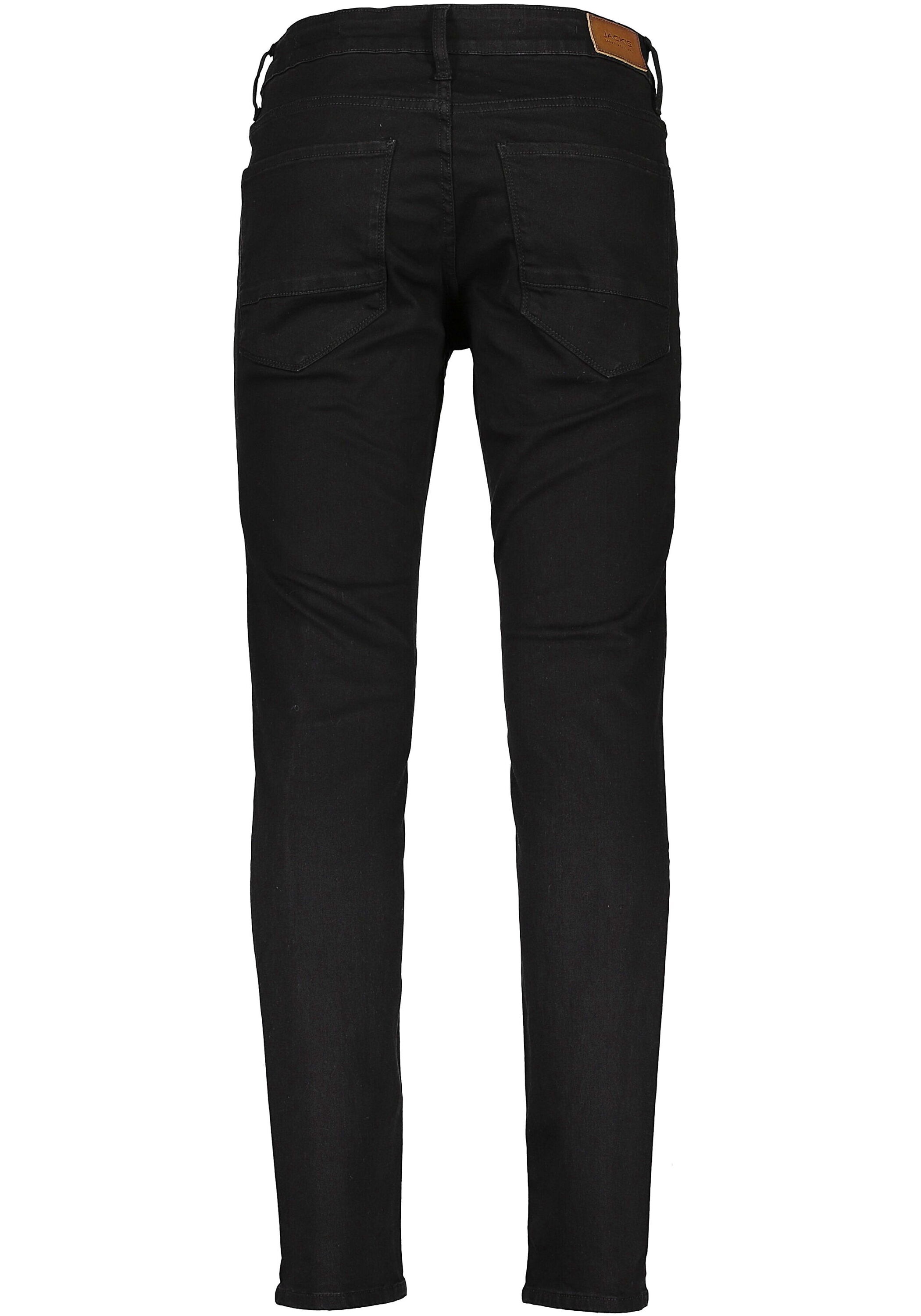 JACK’S 5-Pocket-Jeans »JACK'S Jeans«