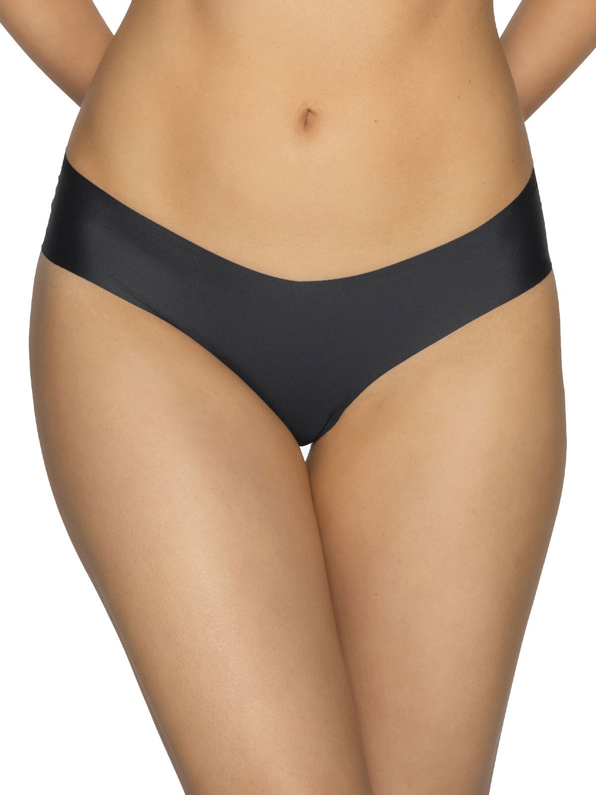 Nina Von C. Hipster "3er Pack Damen Hipster Secret Soft & Shape", (Spar-Pac günstig online kaufen