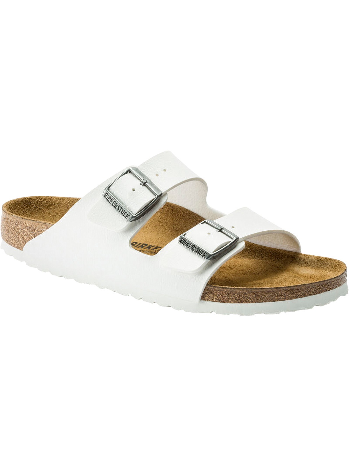 Birkenstock Sandale "Arizona BF"