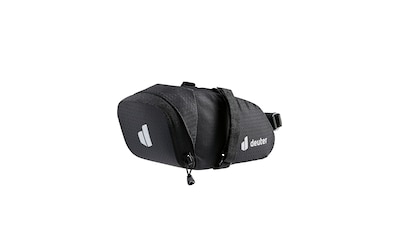 Satteltasche »BIKE BAG 0.8«